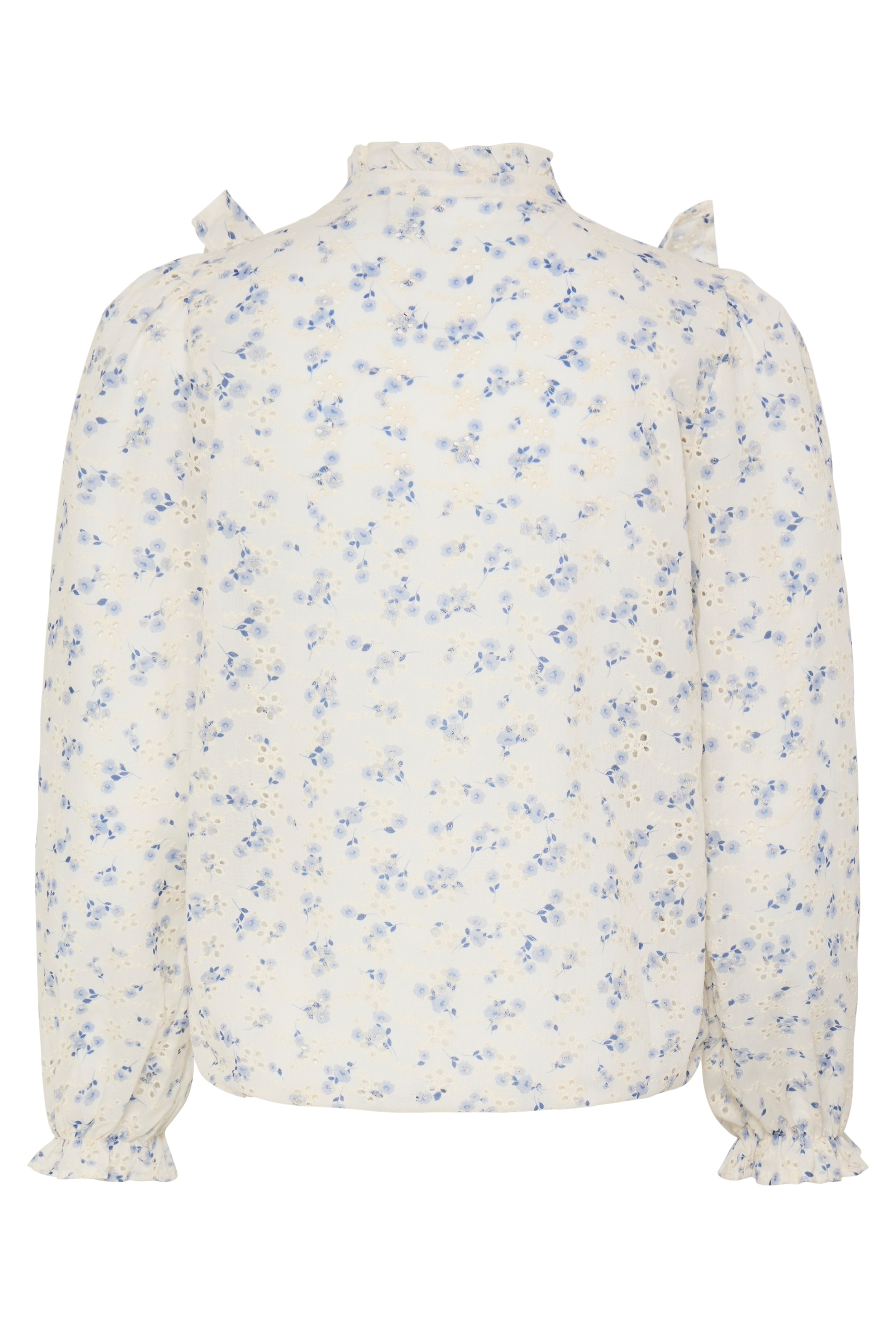 BYXIESHA Skjorte PACK BACK 20819196-900009863