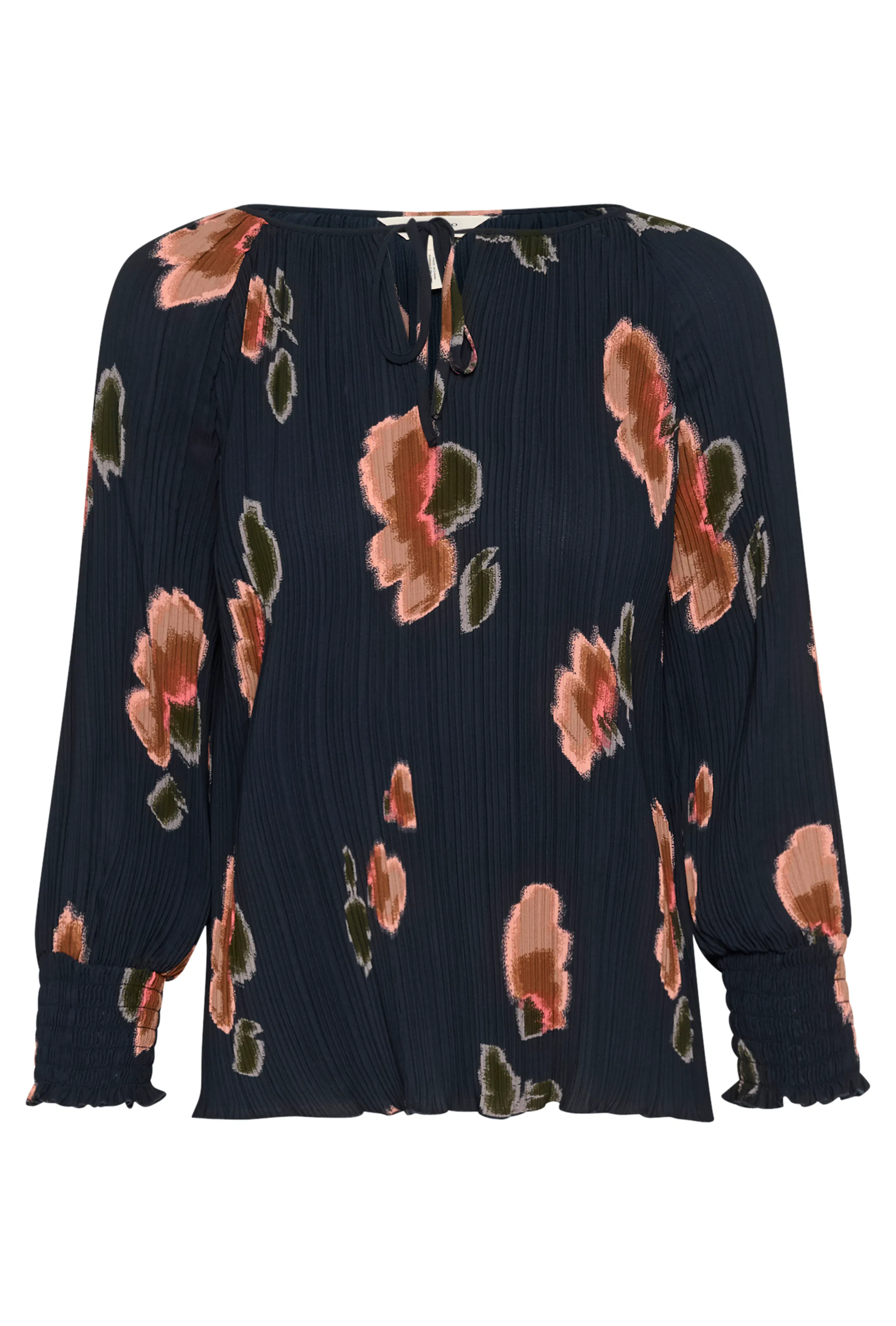 PriyaPW Bluse PACK FRONT 30309259-303394