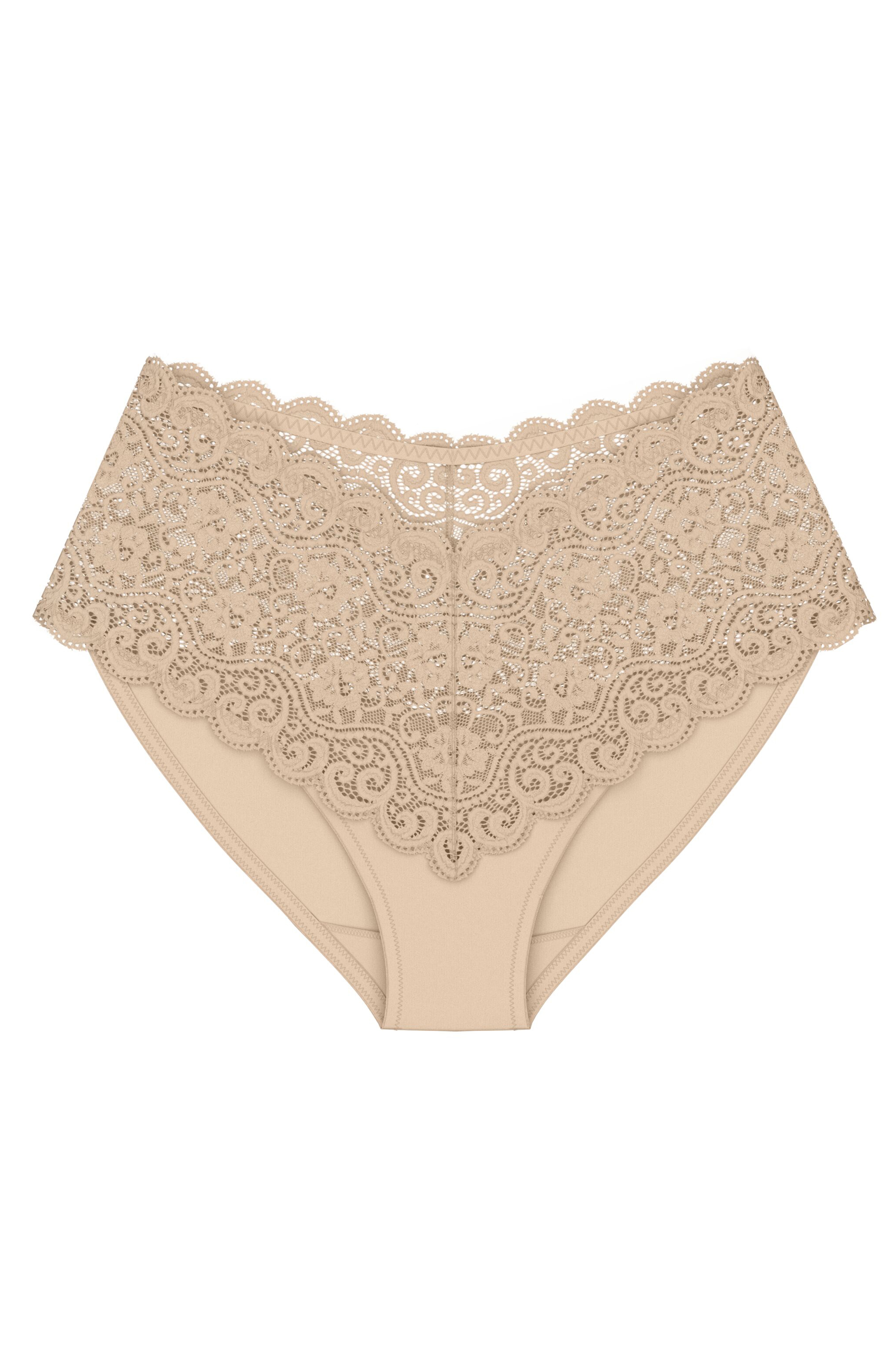 Amourette Trosor PACK FRONT 40500270-T0026