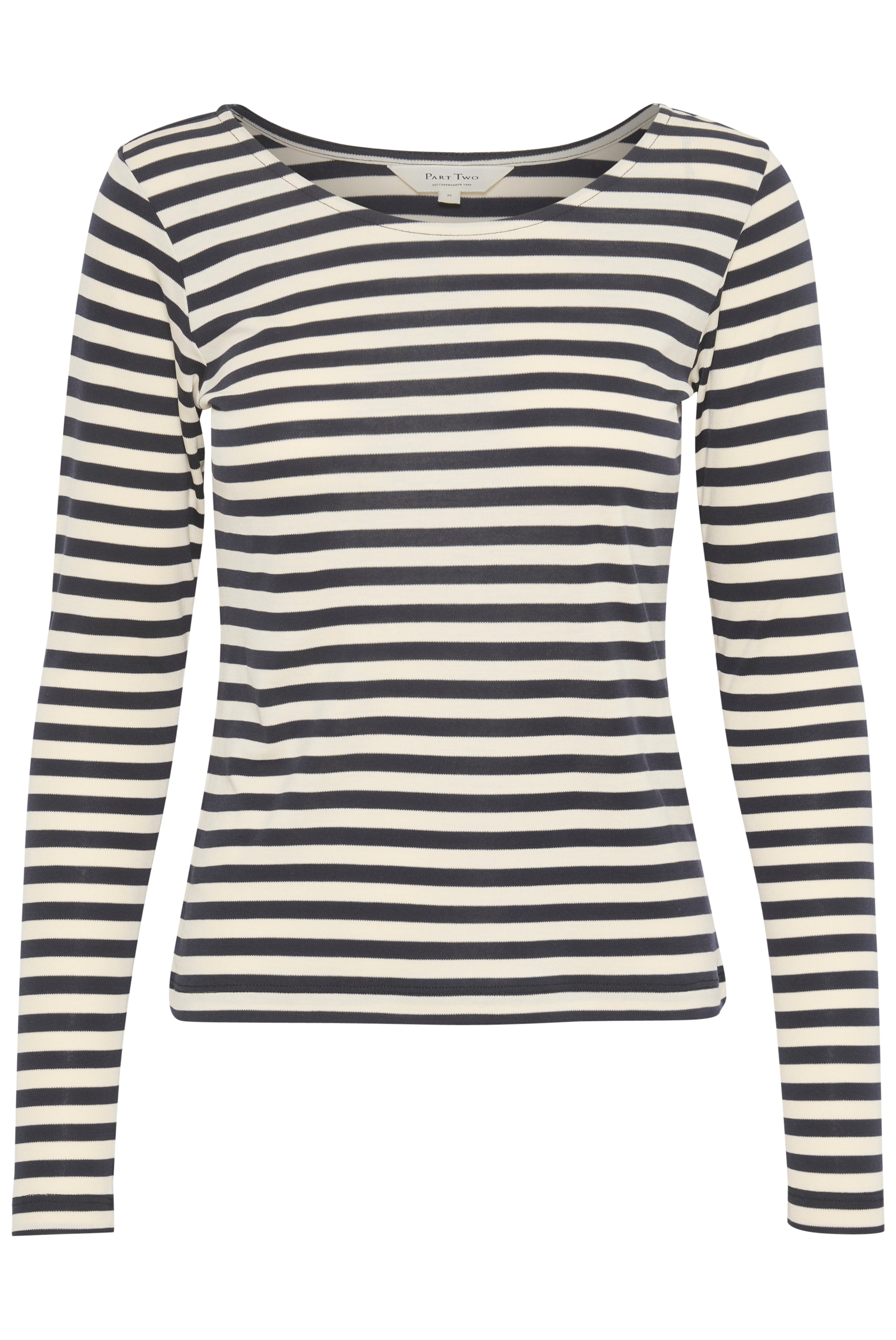 FanneysPW Long-sleeved t-shirt PACK FRONT 30308507-302615