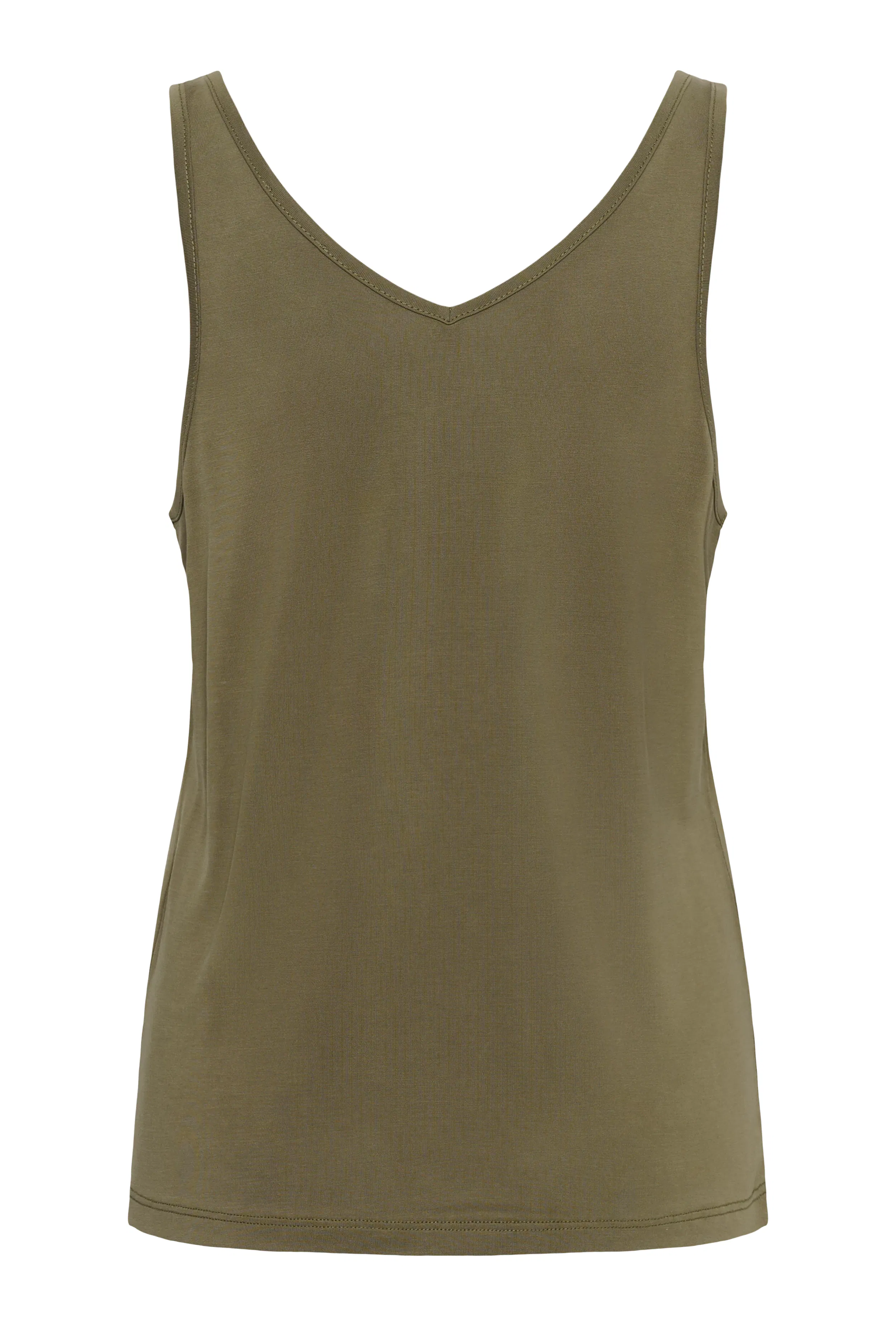 SLColumbine Top PACK FRONT 30404199-170517