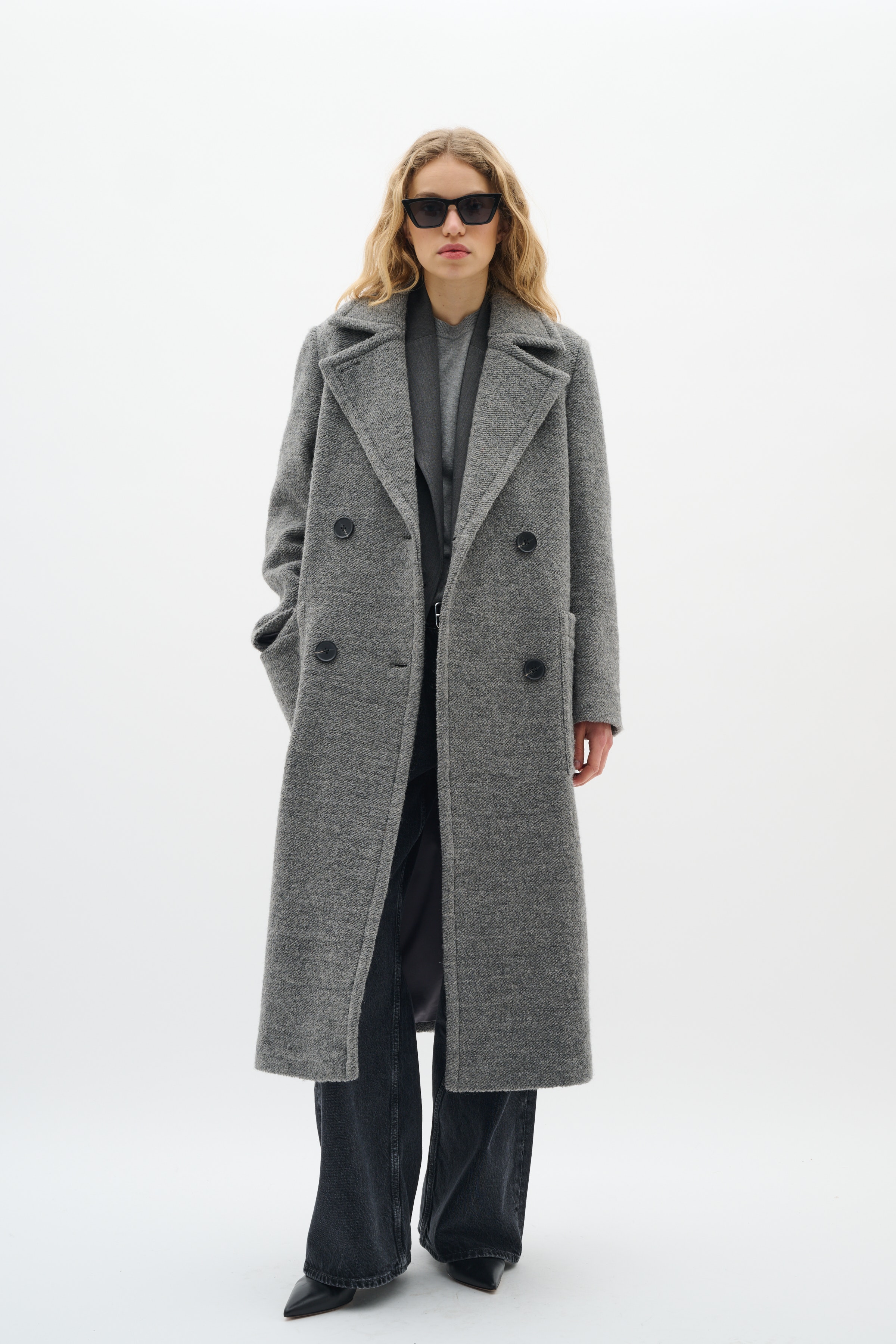 YumIW Coat LOOKBOOK FRONT 30110615-1740161