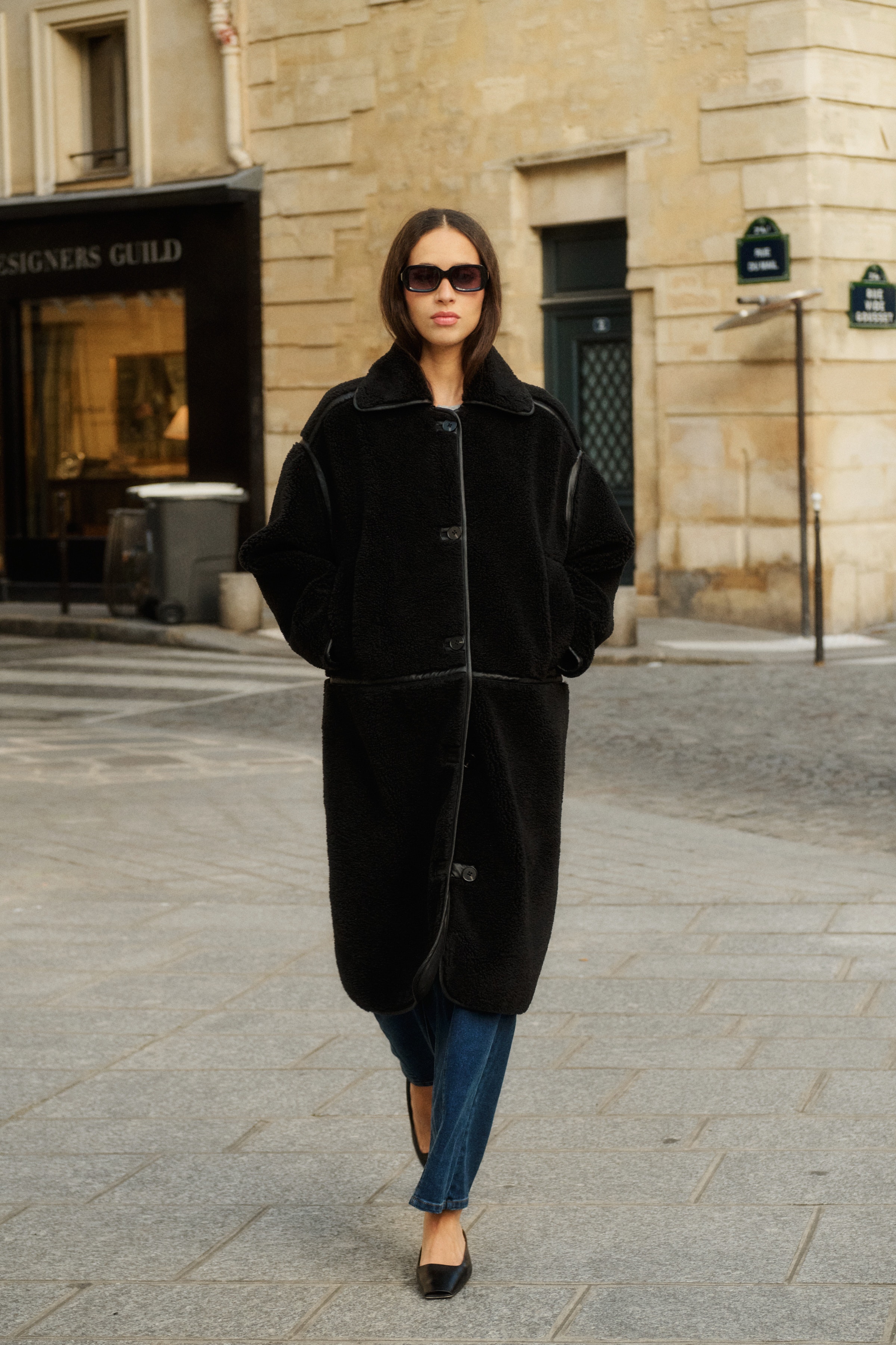SLEvannah Coat LOCATION NONE 30408262-194008