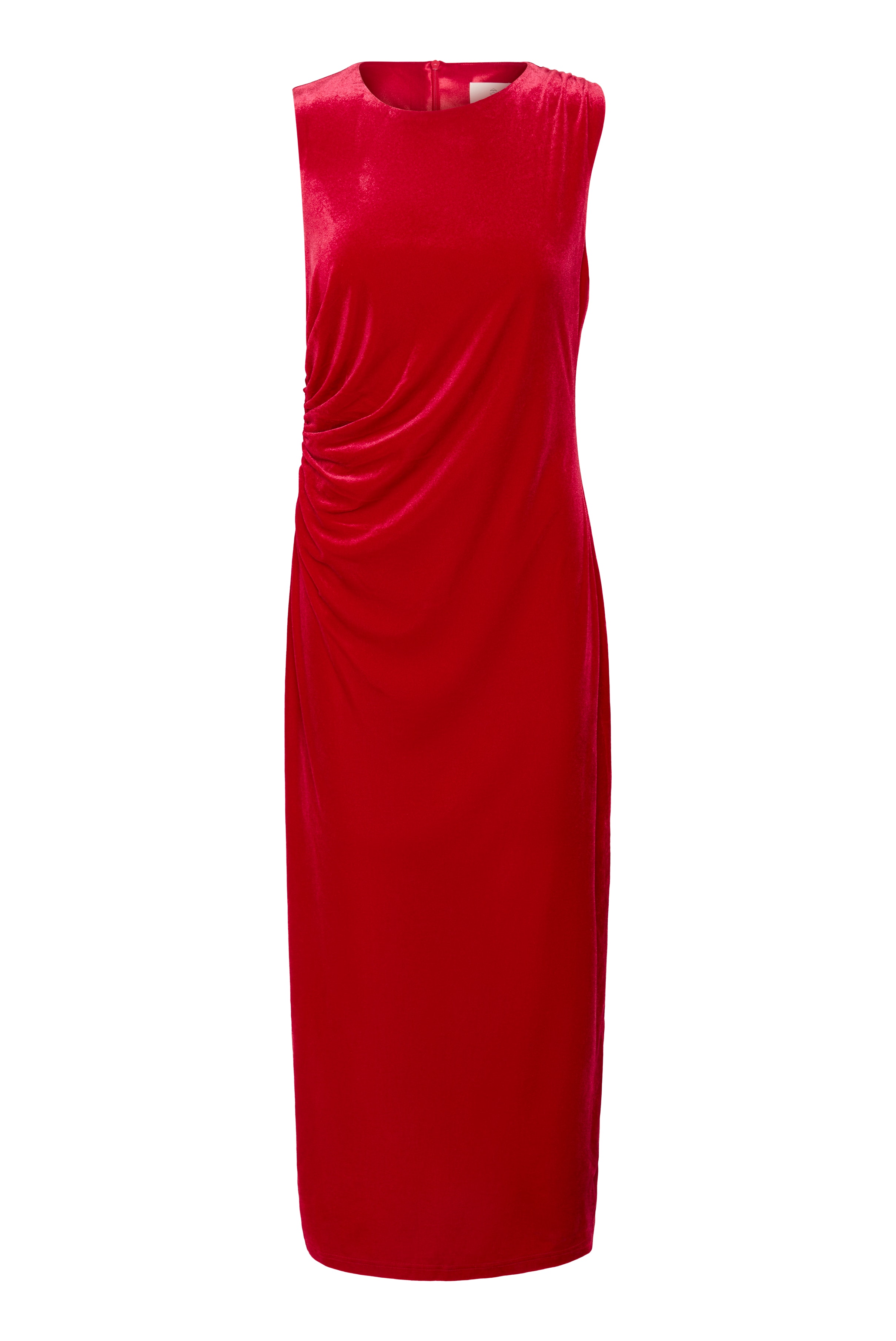 KAkelly Kleid PACK FRONT 10510910-100121
