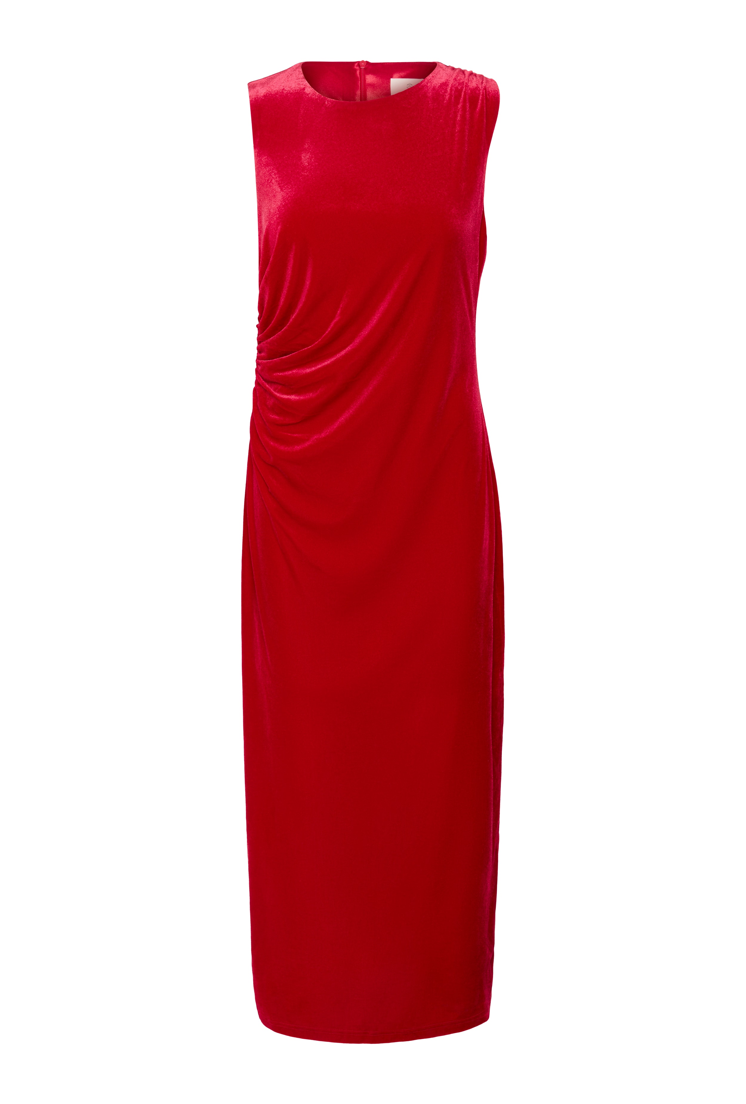 KAkelly Kleid PACK FRONT 10510910-191758