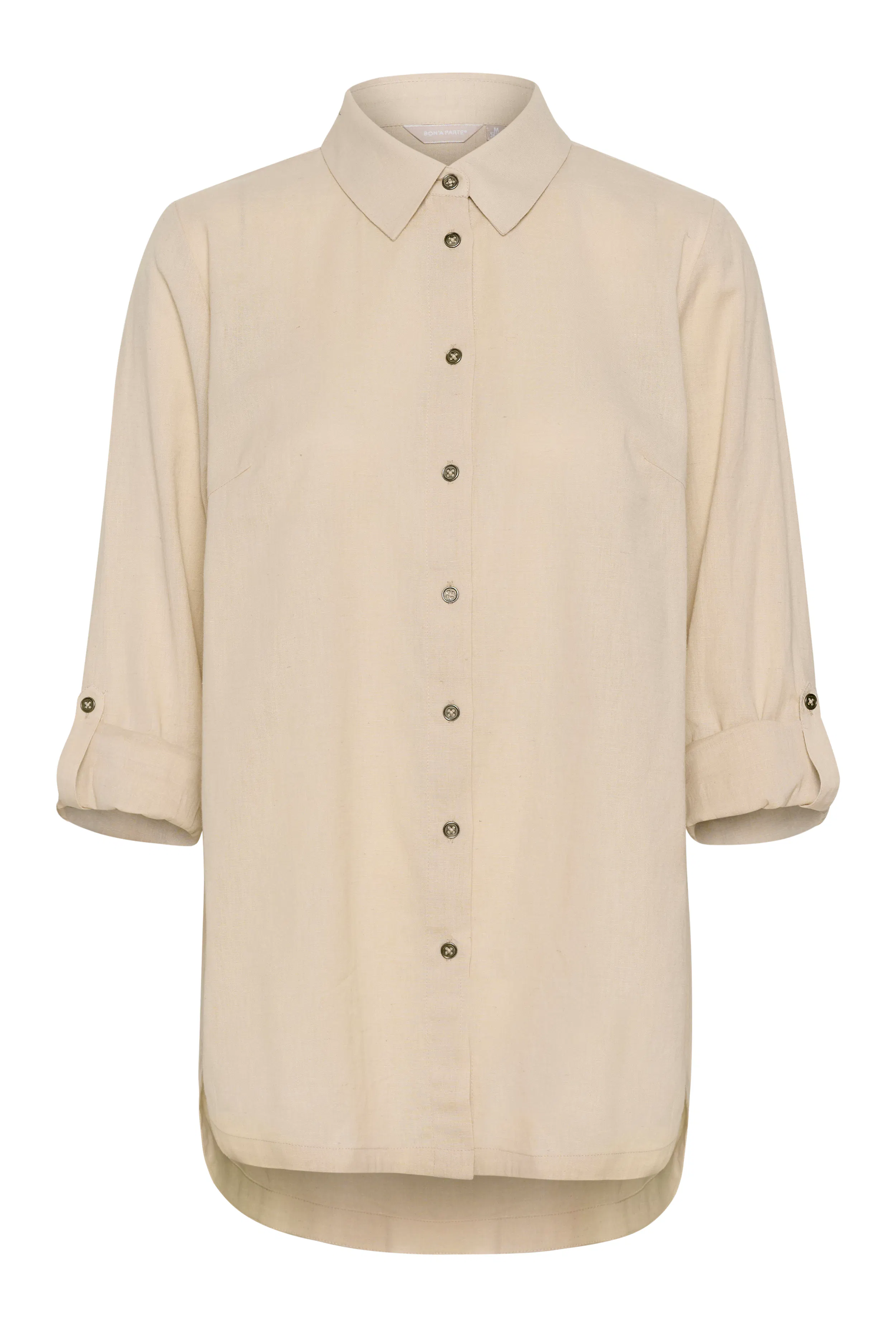 BPkia Hemd PACK FRONT 10590658-101296B