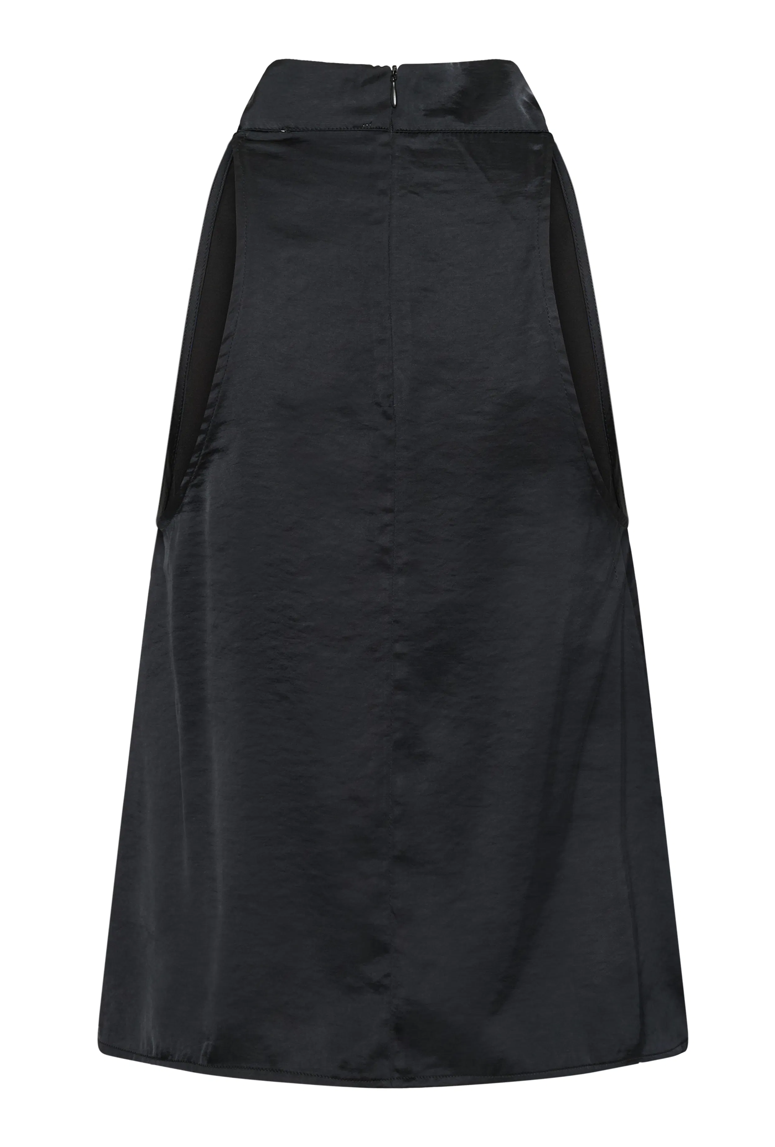 SLVerona Blouse PACK FRONT 30410228-194008