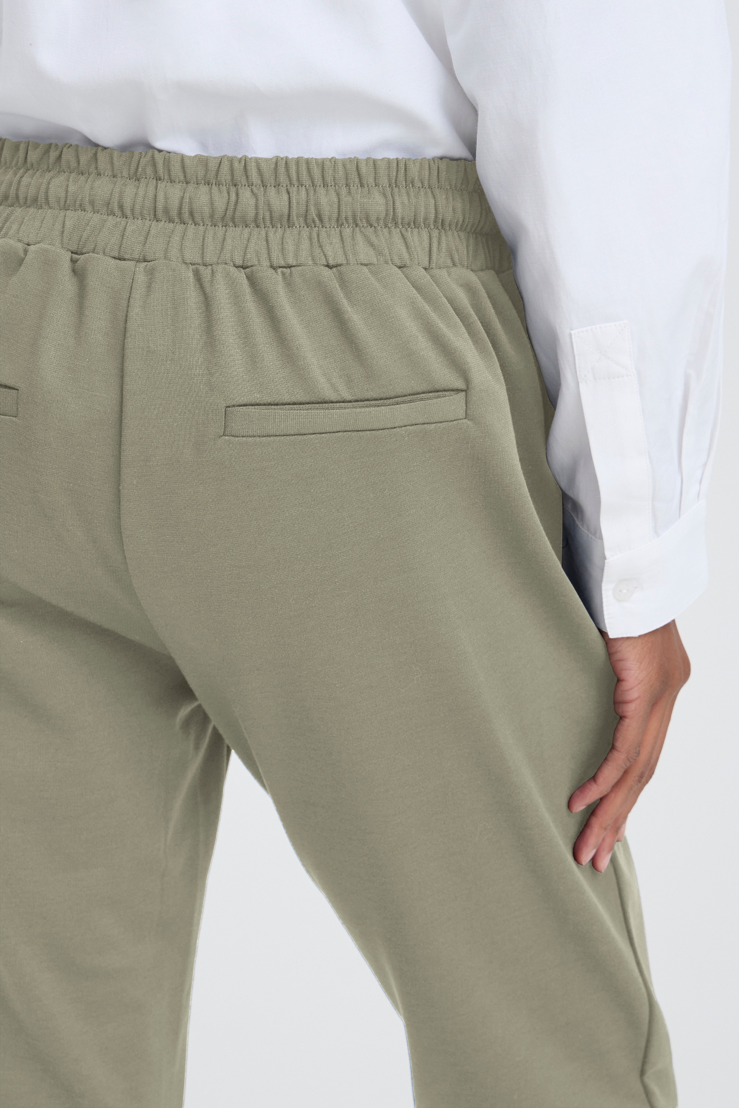 BYRizetta Trousers LOOKBOOK DETAIL 20803903-170613