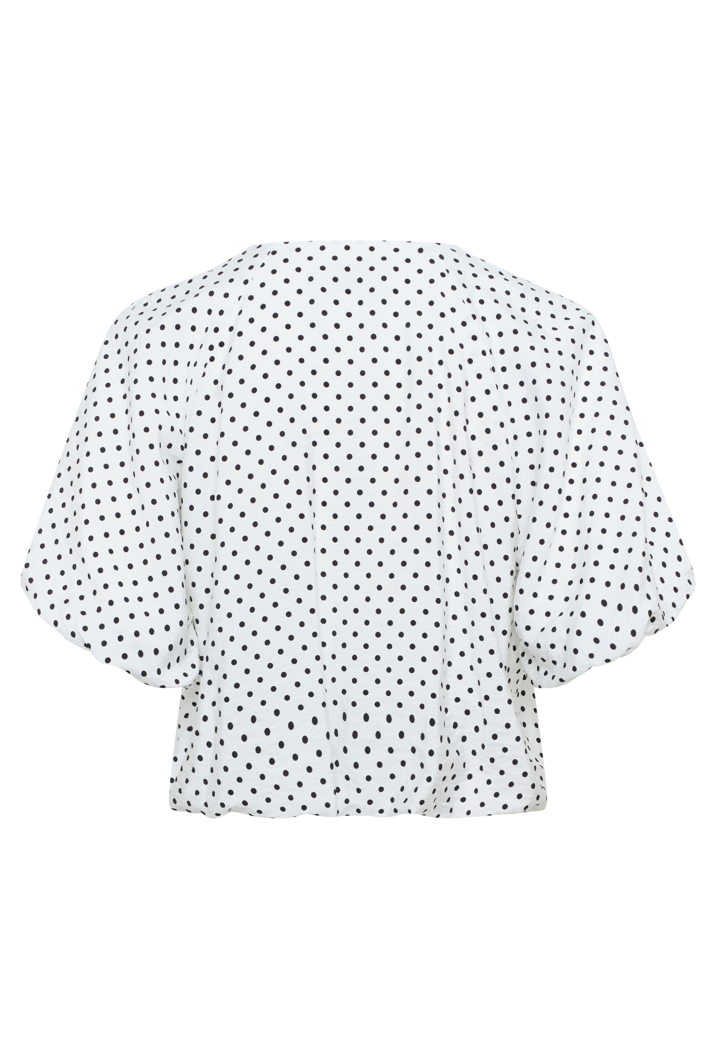 KAgwen Bluse PACK BACK 10510120-107713