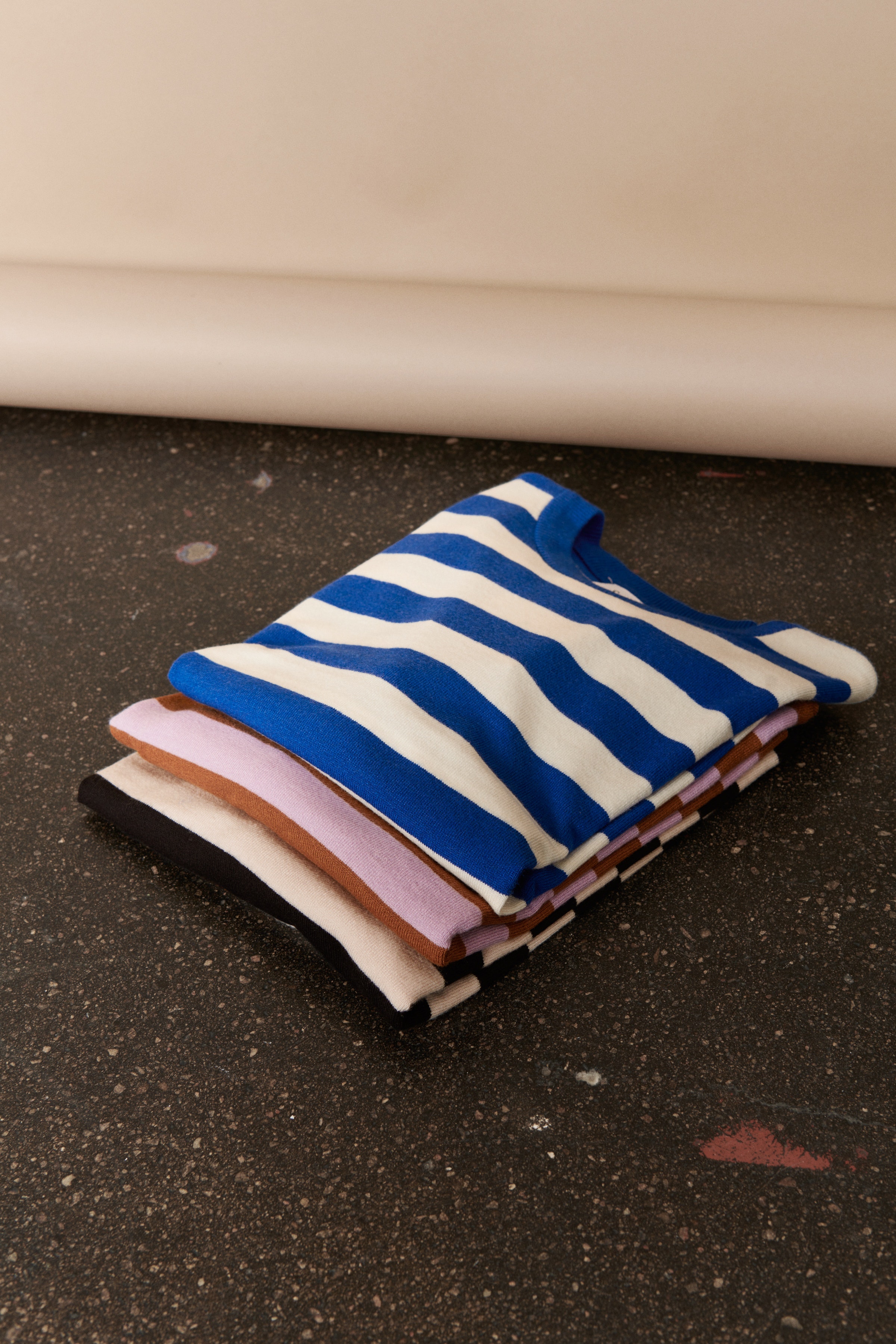 FikamSZ Pullover LOCATION NONE 30513365-193952