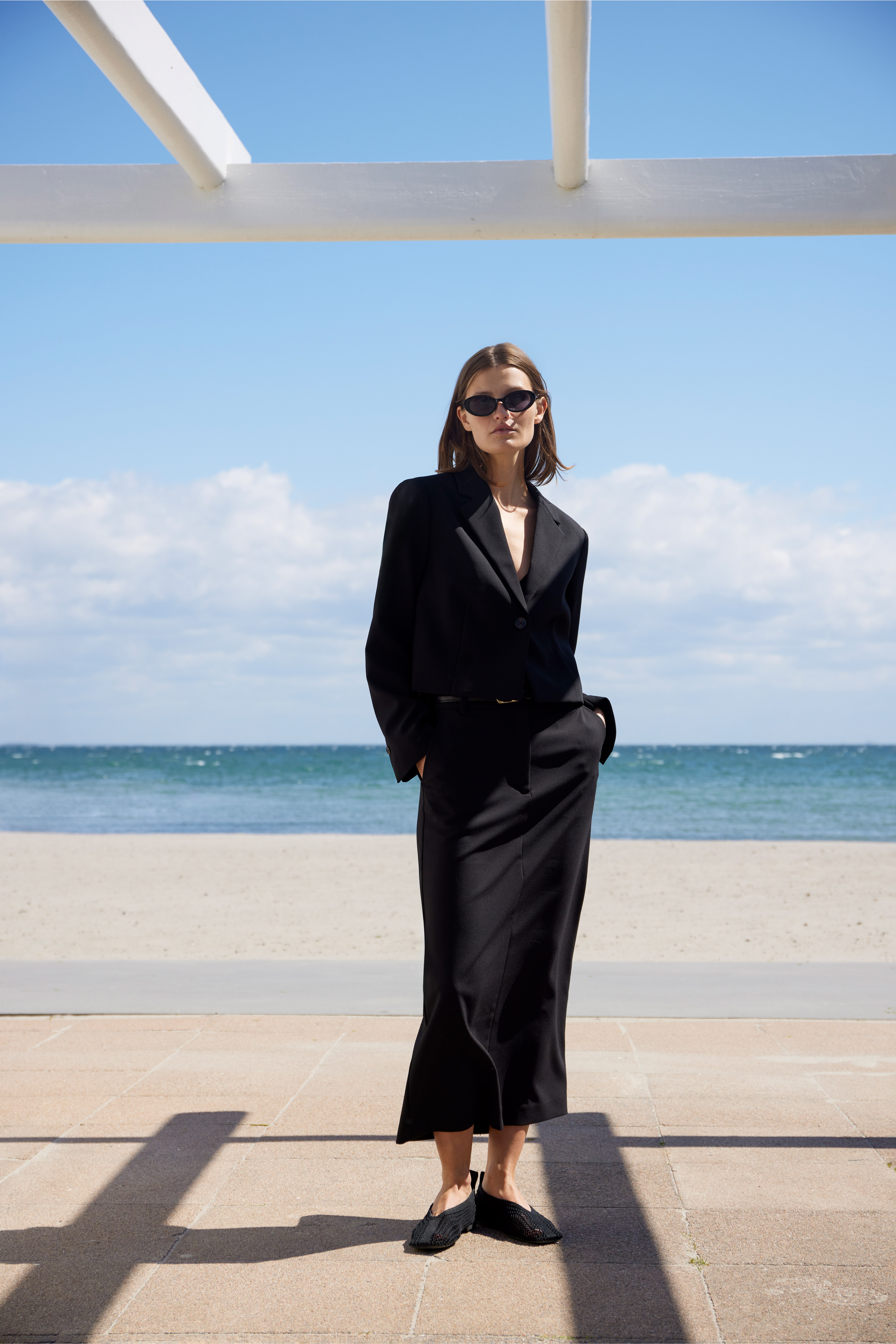 SLCorinne Rock LOCATION NONE 30408085-194008