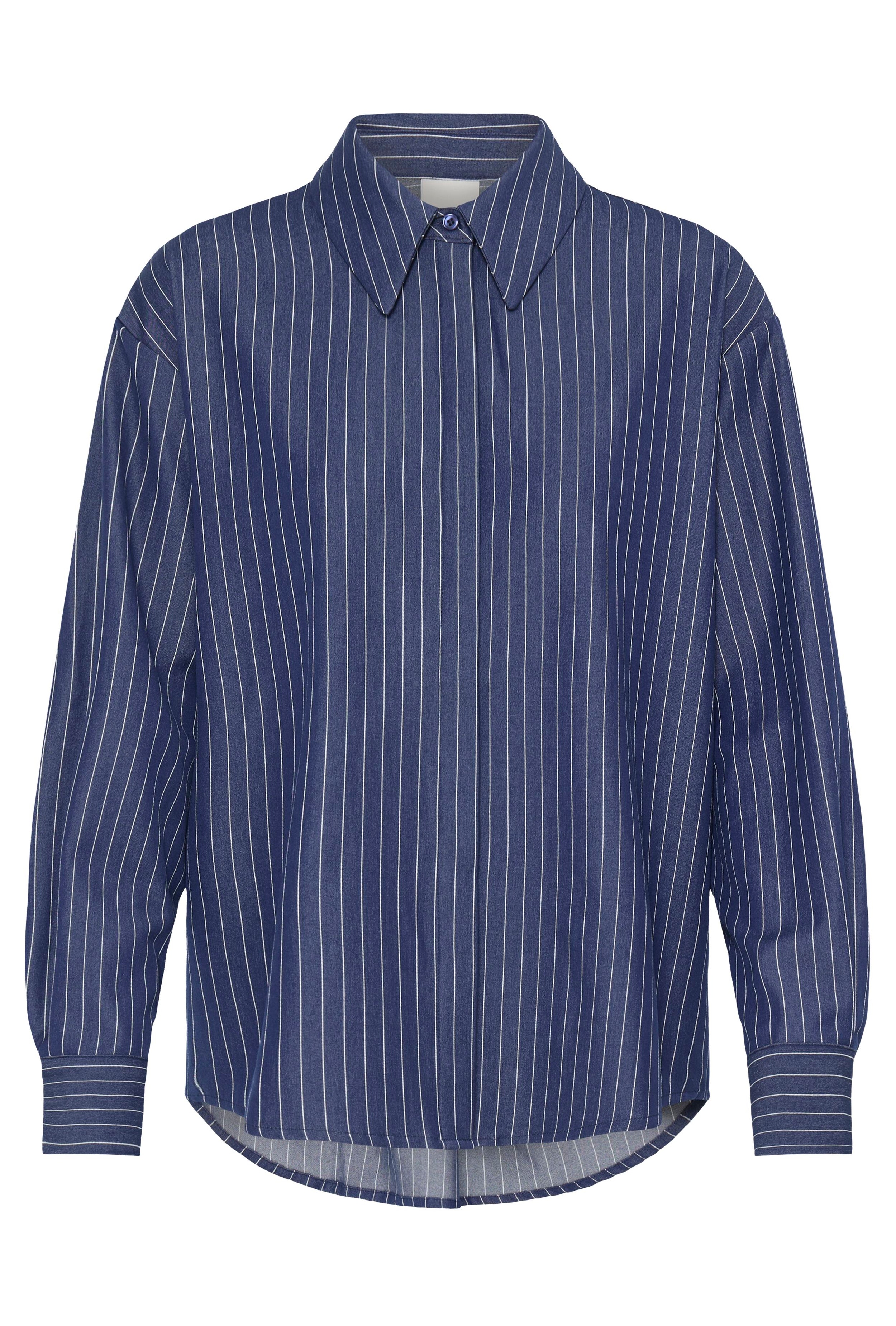 IHXOPHELIA Bluse PACK FRONT 20123957-193939