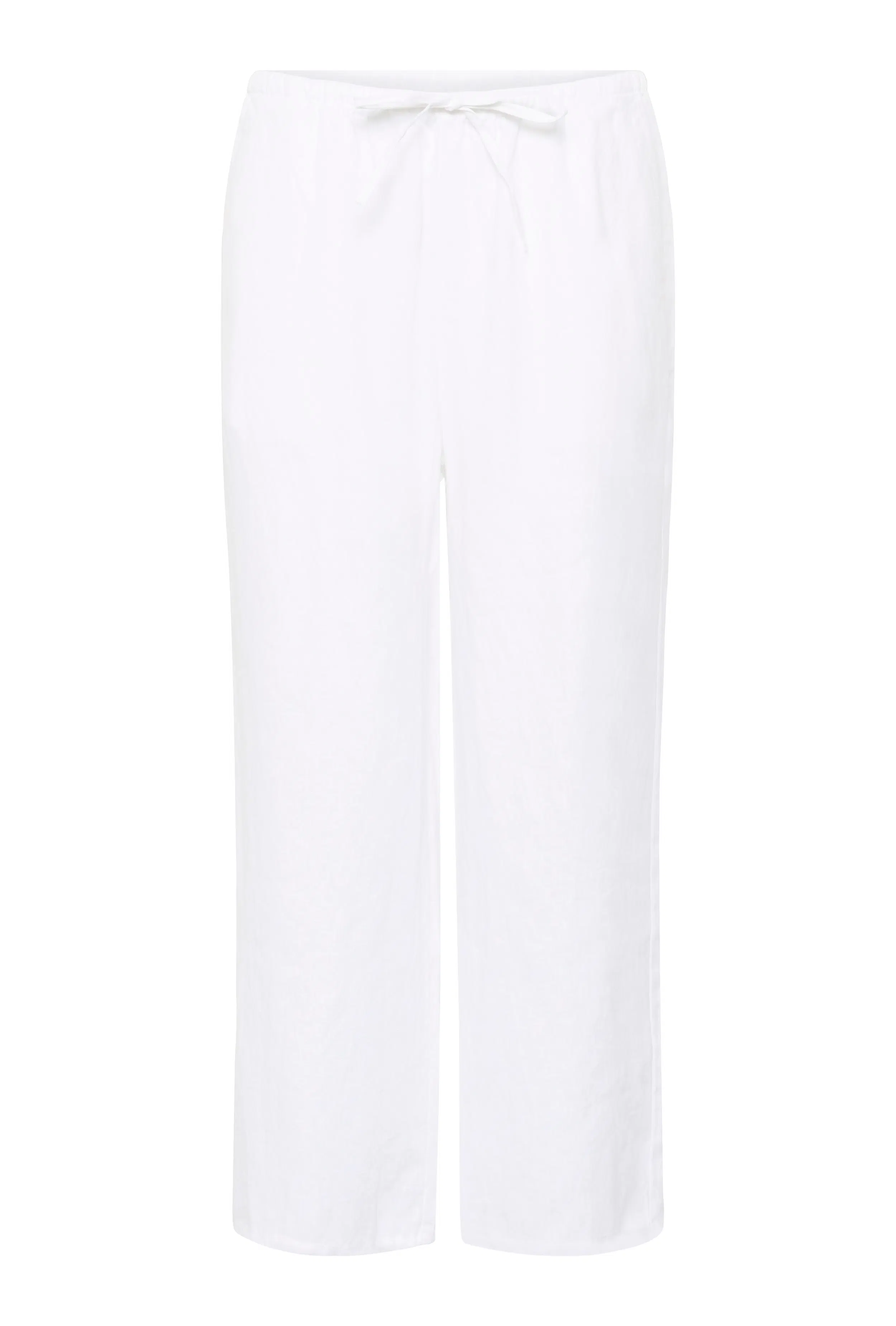 BeritaPW Trousers PACK FRONT 30310515-110601