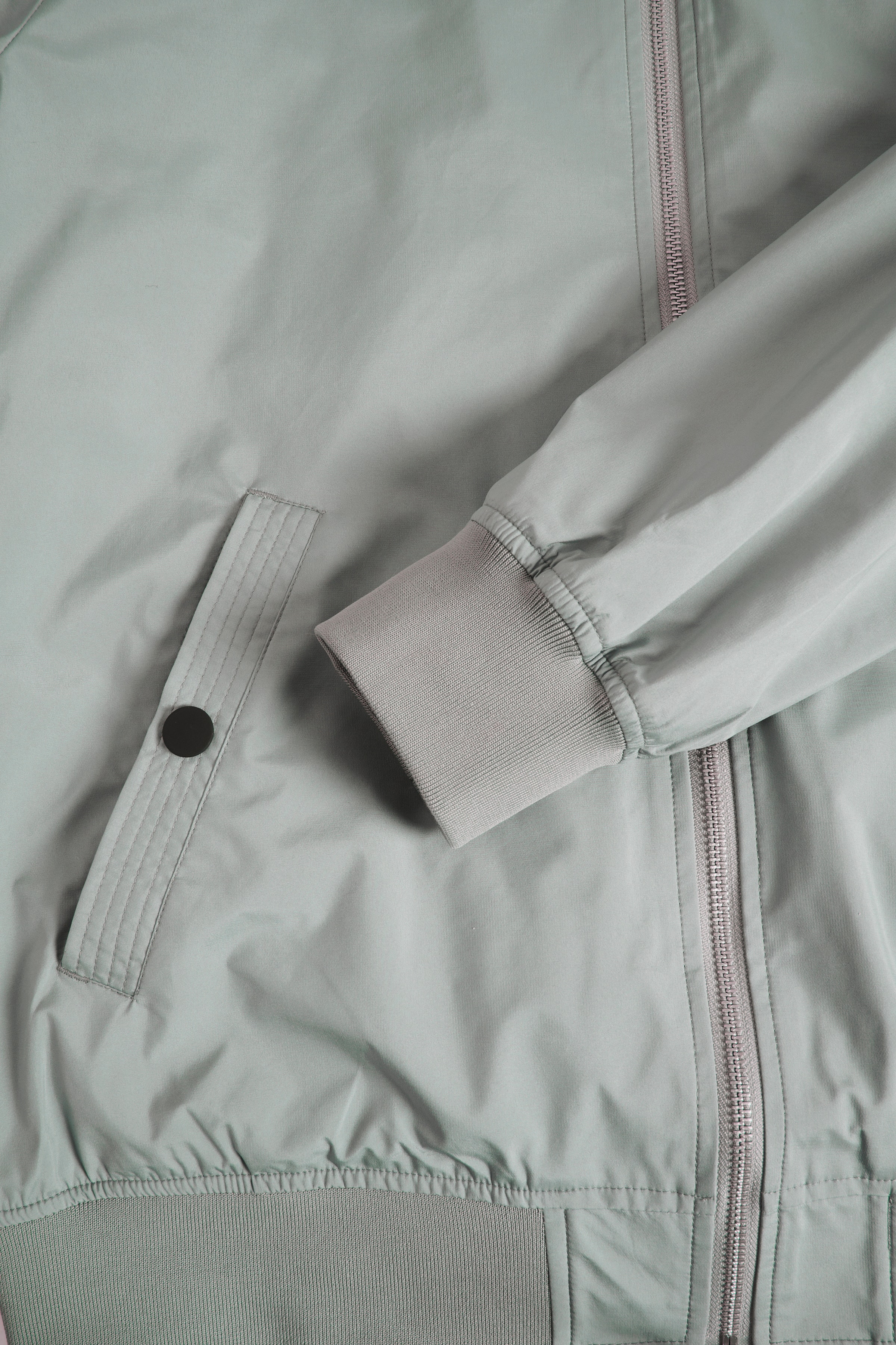 MAclay Bomberjakke PACK DETAIL 30205869-163915