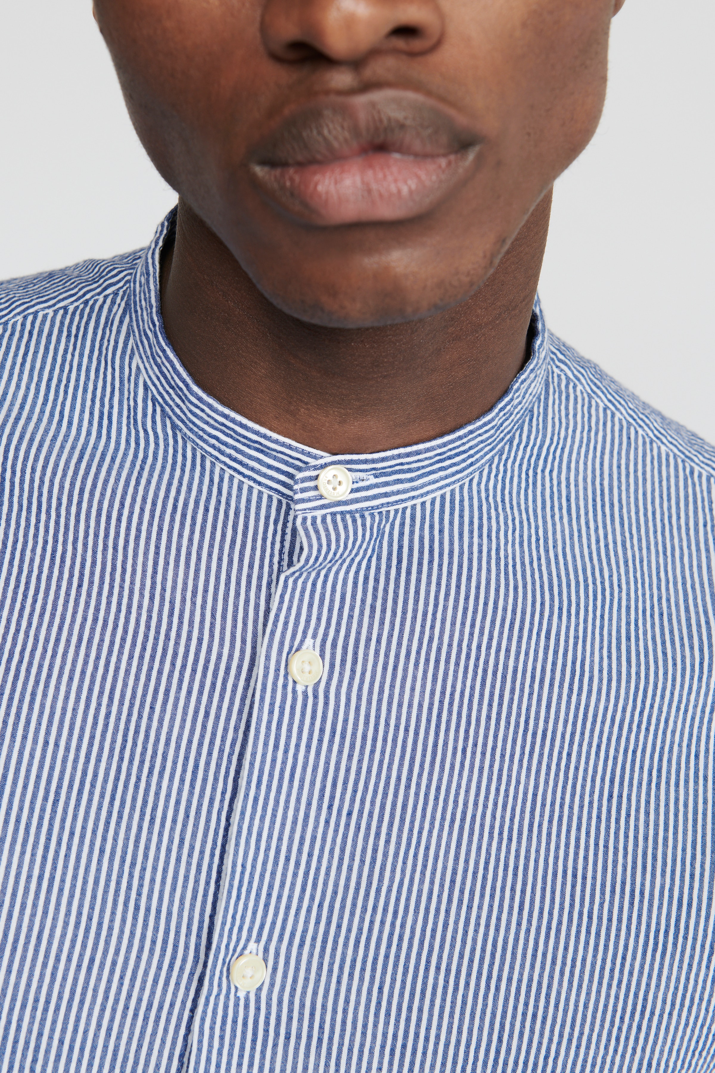 MAtrostol Shirt LOOKBOOK DETAIL 30206738-194029