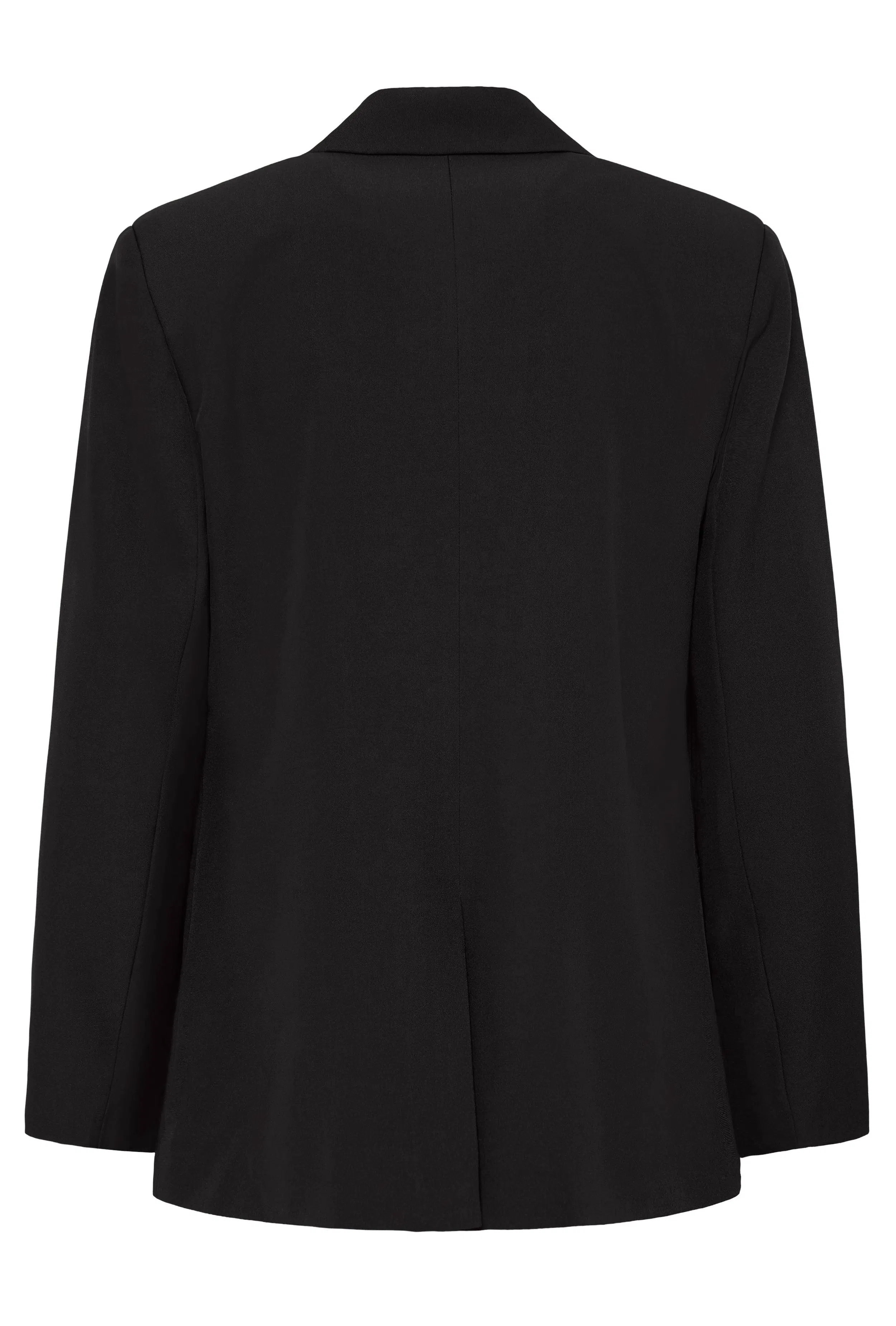 IHFAVA Long Blazer PACK FRONT 20125676-194008