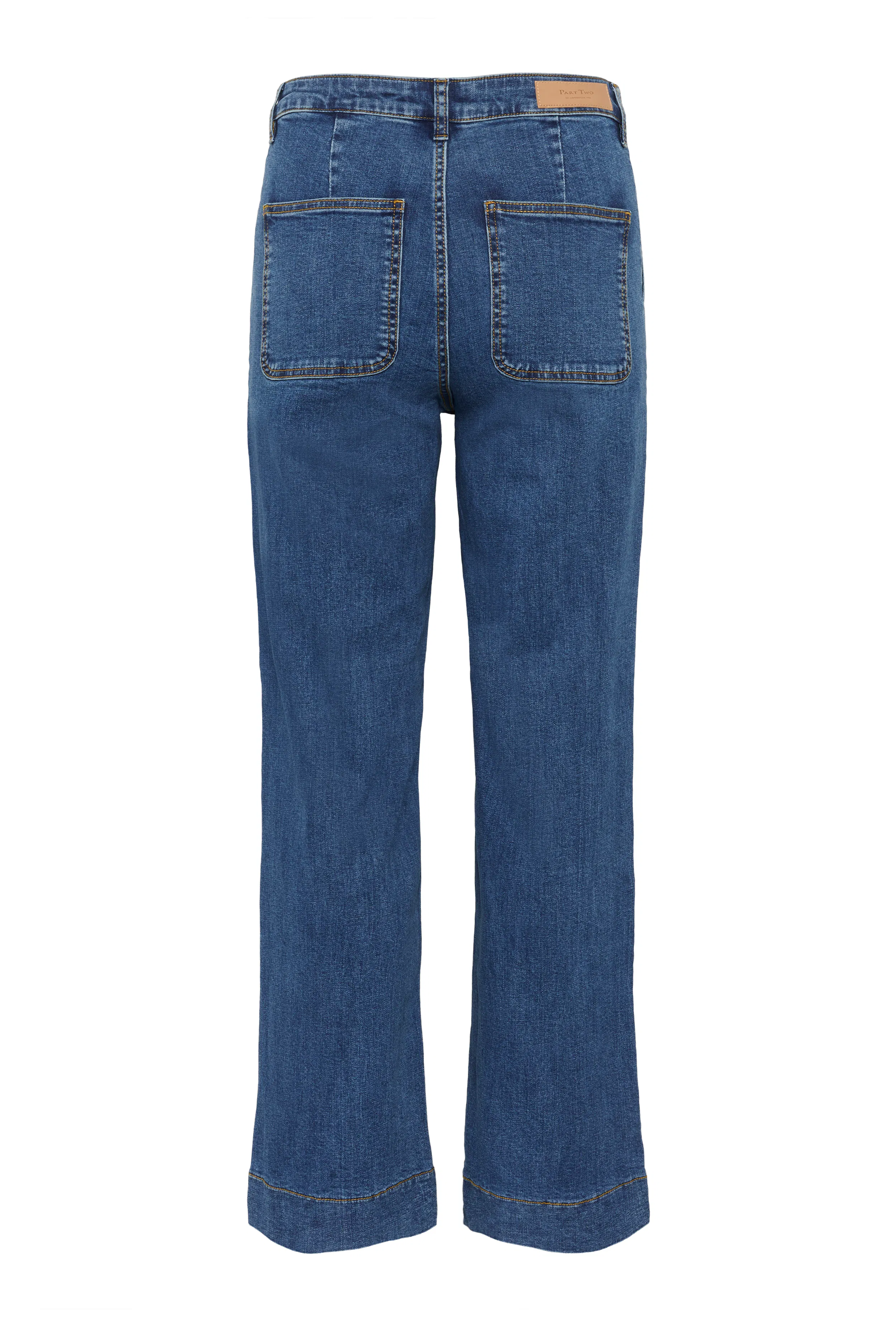 BarbaPW Jeans PACK FRONT 30309890-300157