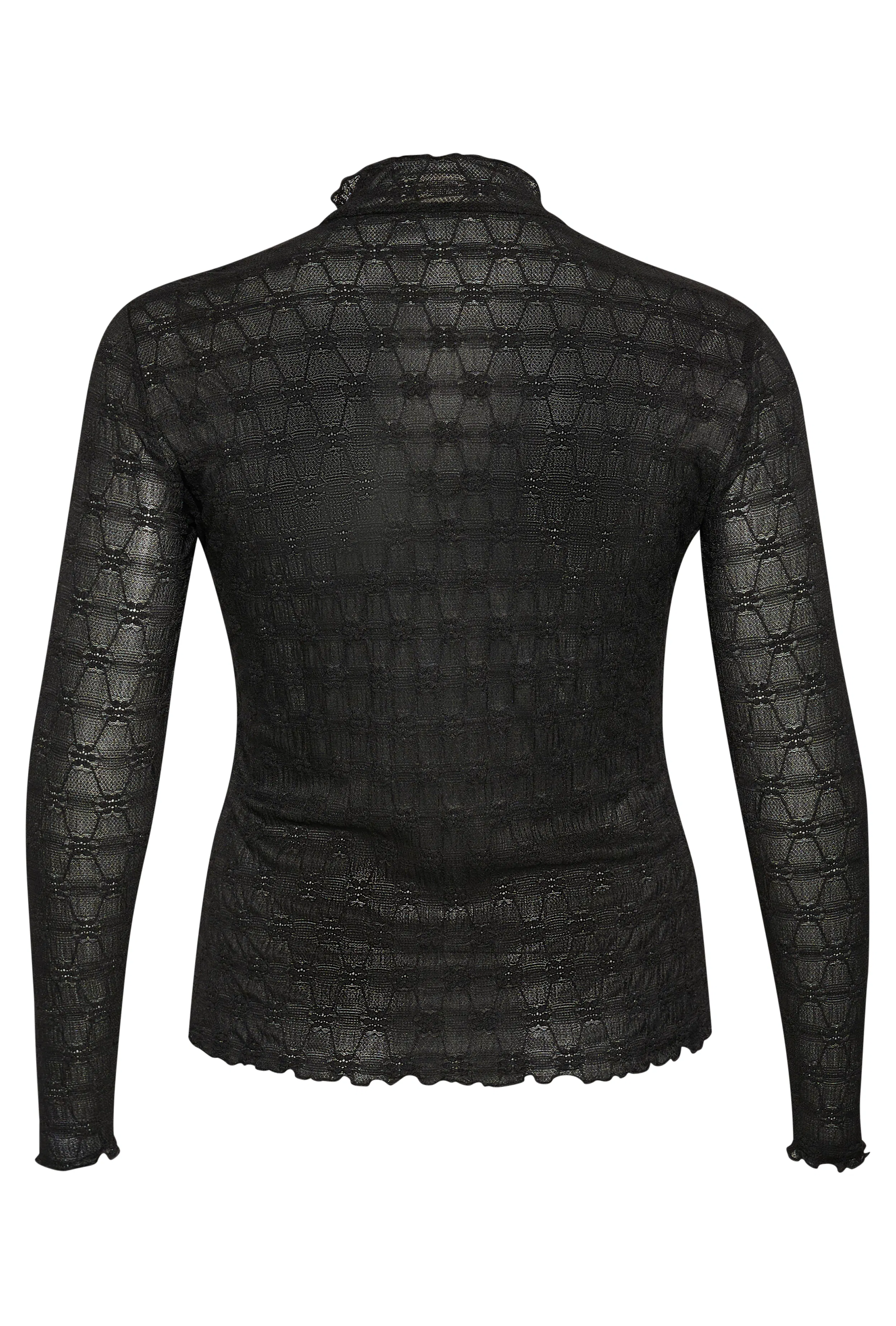 KCbella T-shirt PACK FRONT 10582751-106480