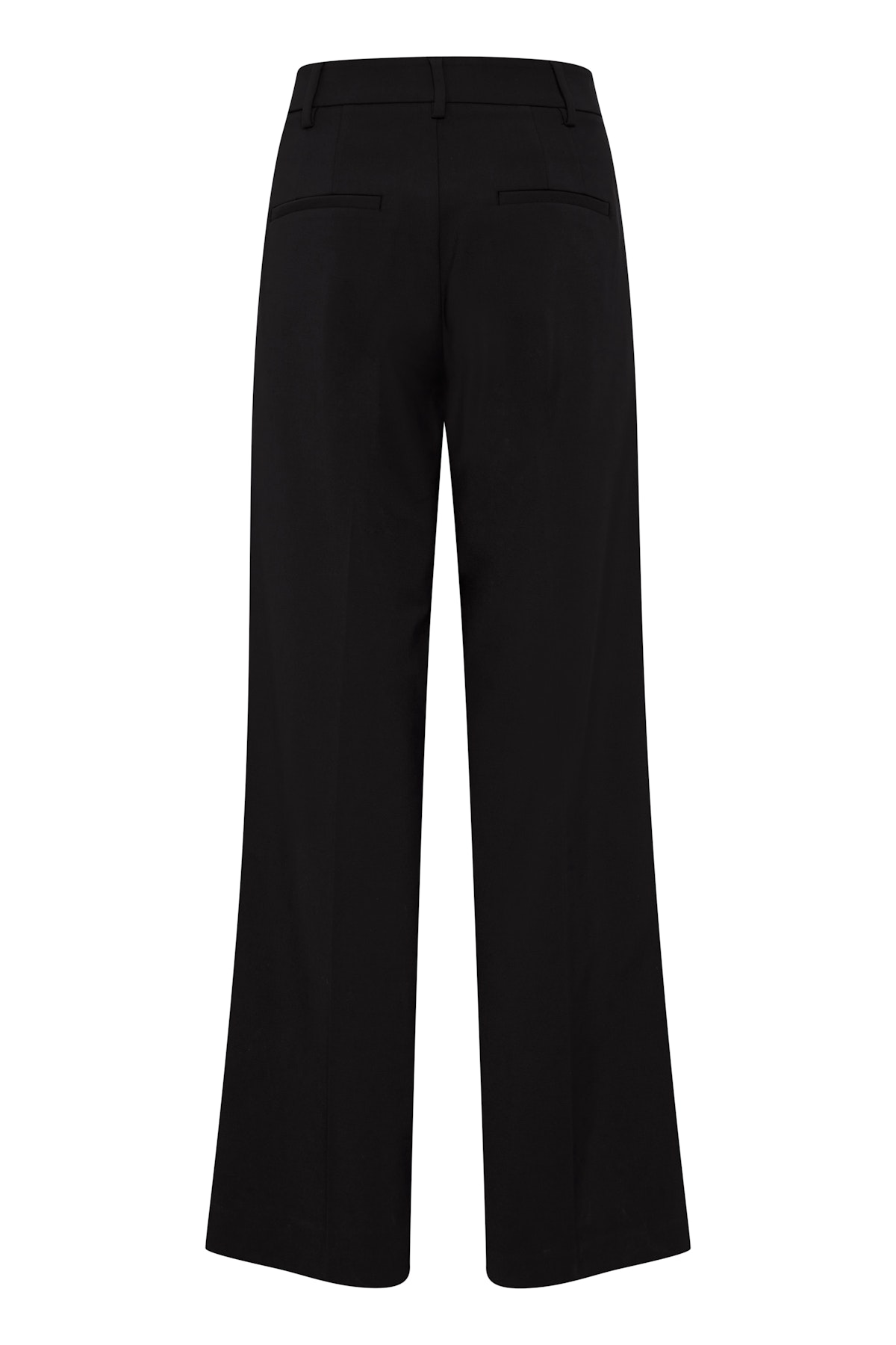 パンツ dressedundressed 21aw PORTRAIT Trousers AMBIDEX Store △綿ツイル 製品硫化染めファティーグパンツ(36