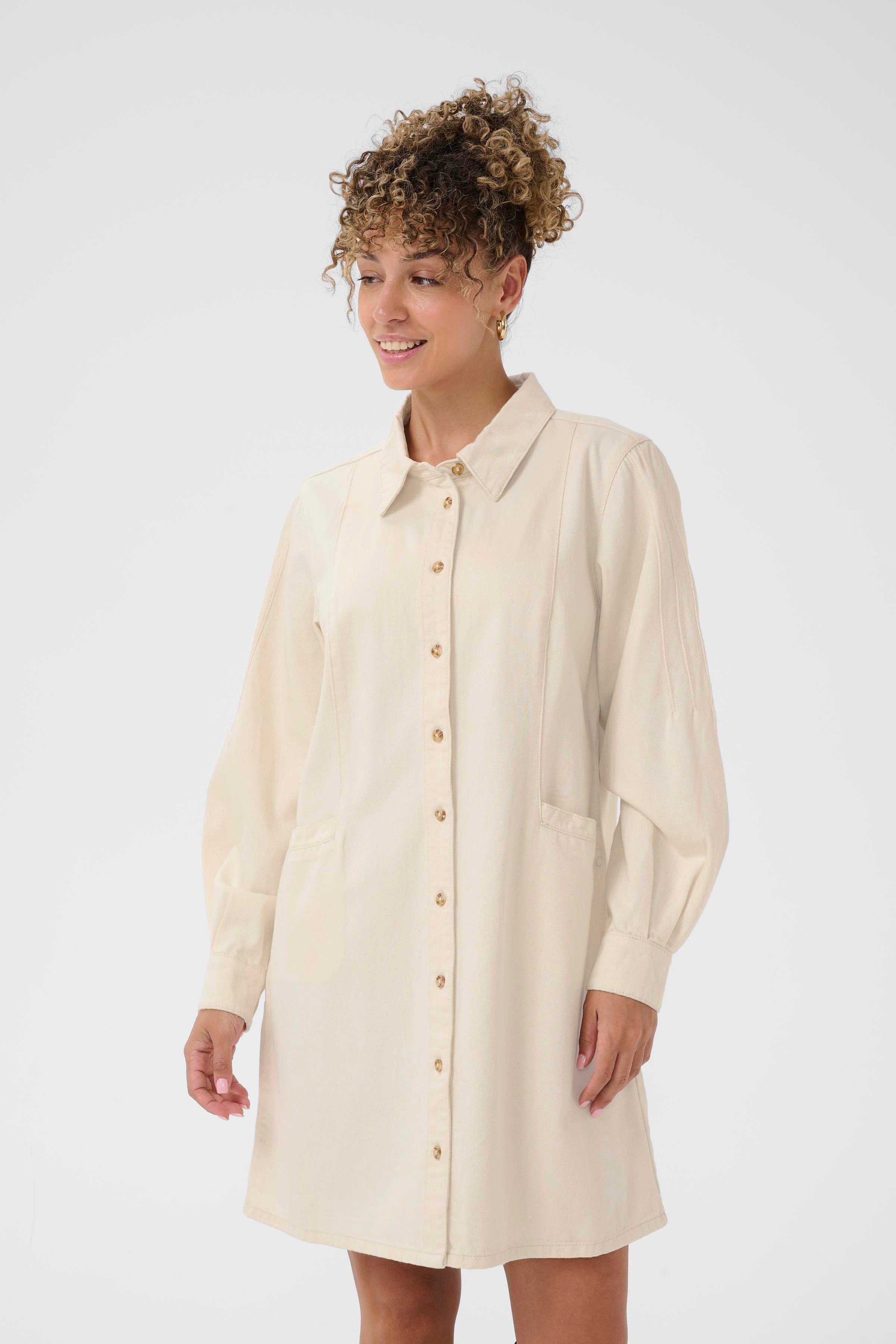 CRBirdie Dress LOOKBOOK FRONT 10614610-101185