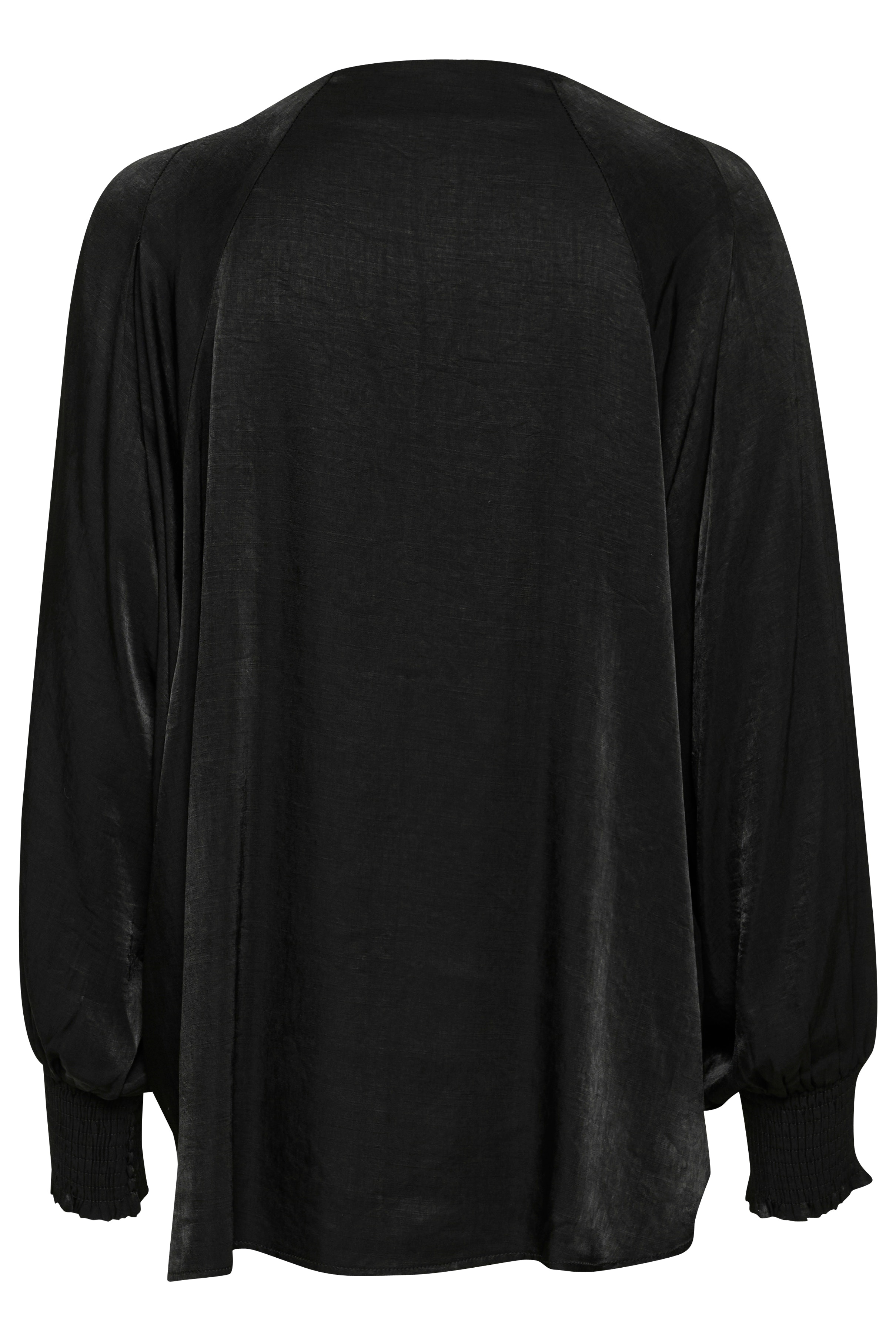 KAhaily Hemd PACK BACK 10509302-100121