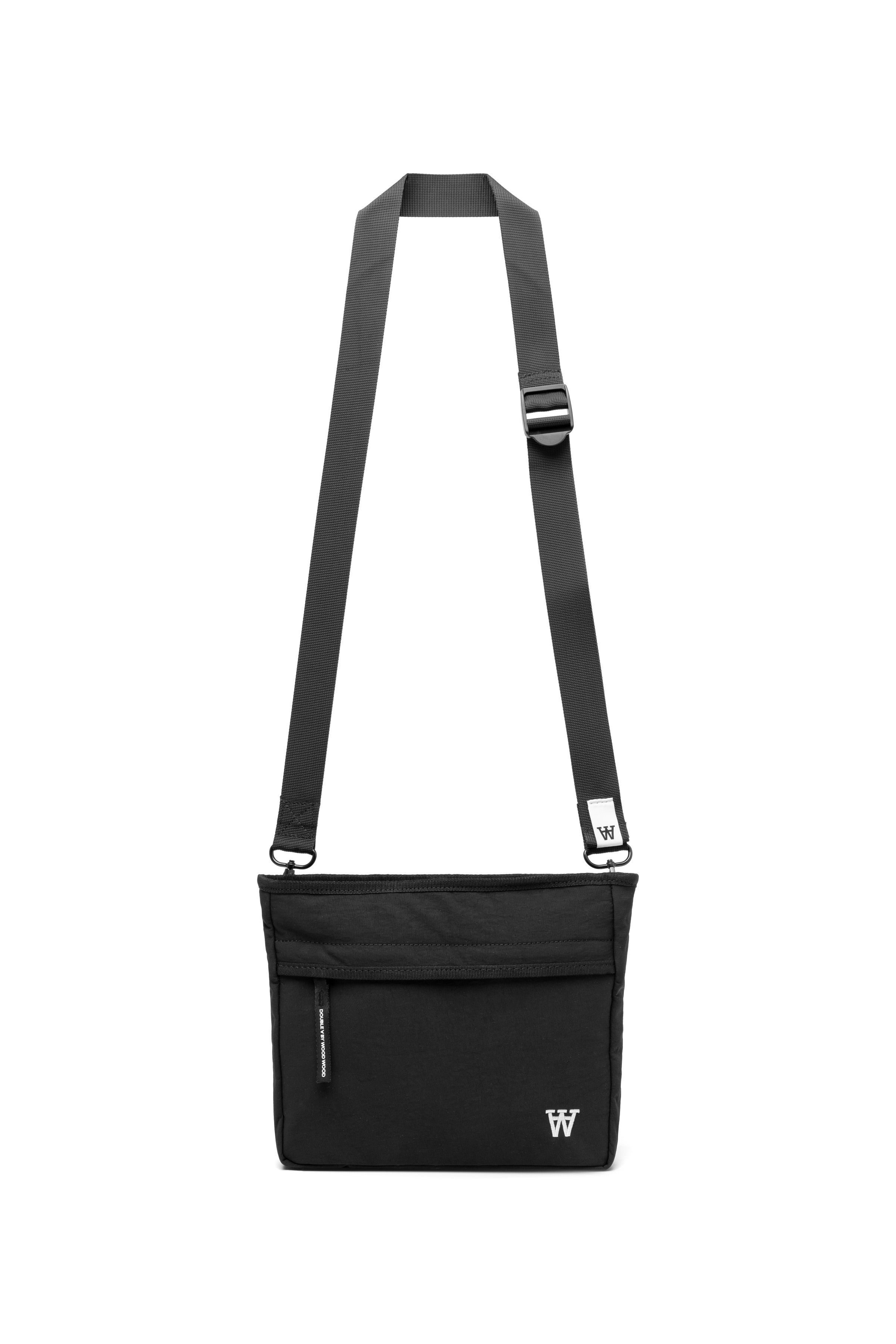 WWFlorian sidoväska PACK FRONT 30251922-303700