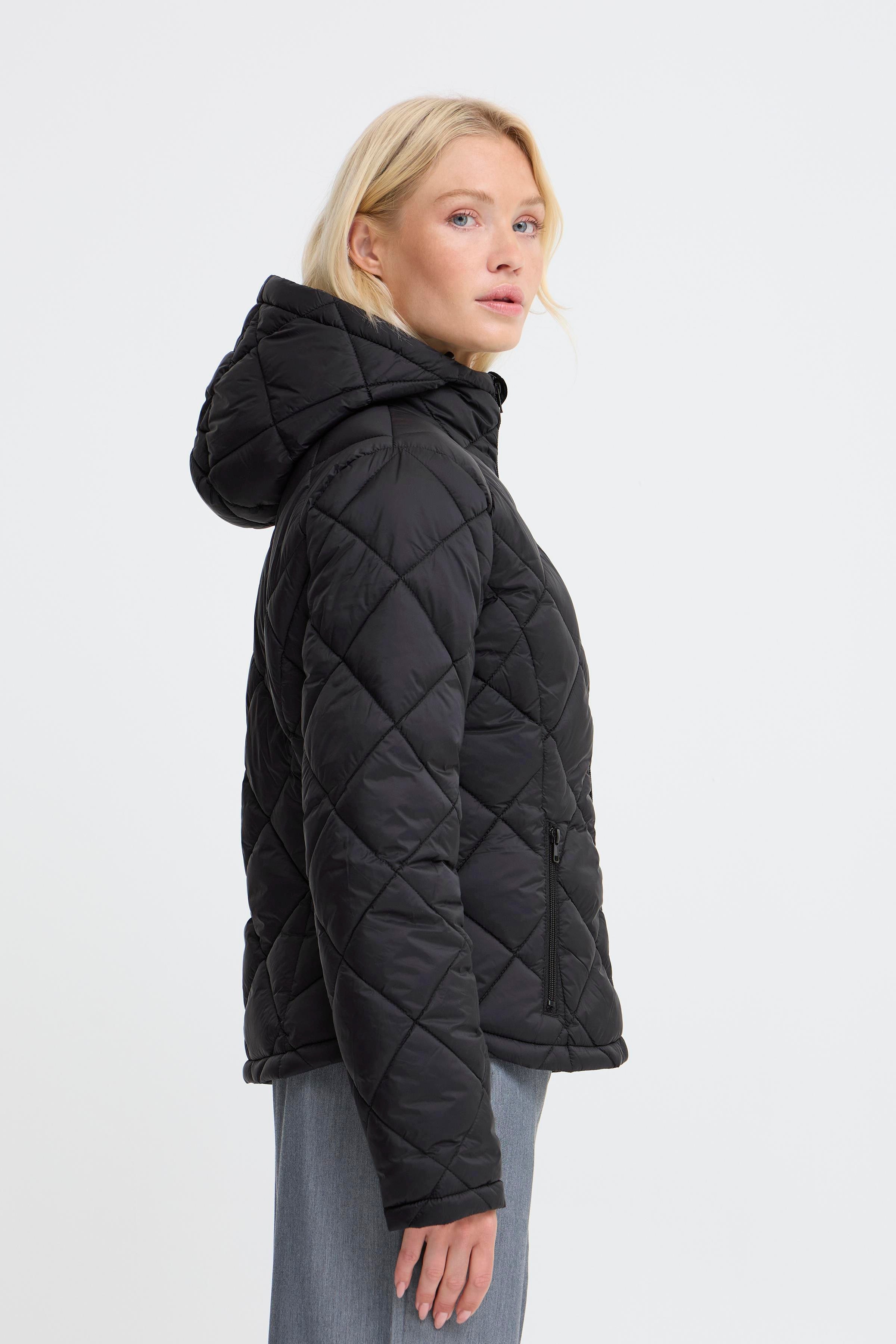 BYBERTA Ytterplagg LOOKBOOK DETAIL 20816940-200451