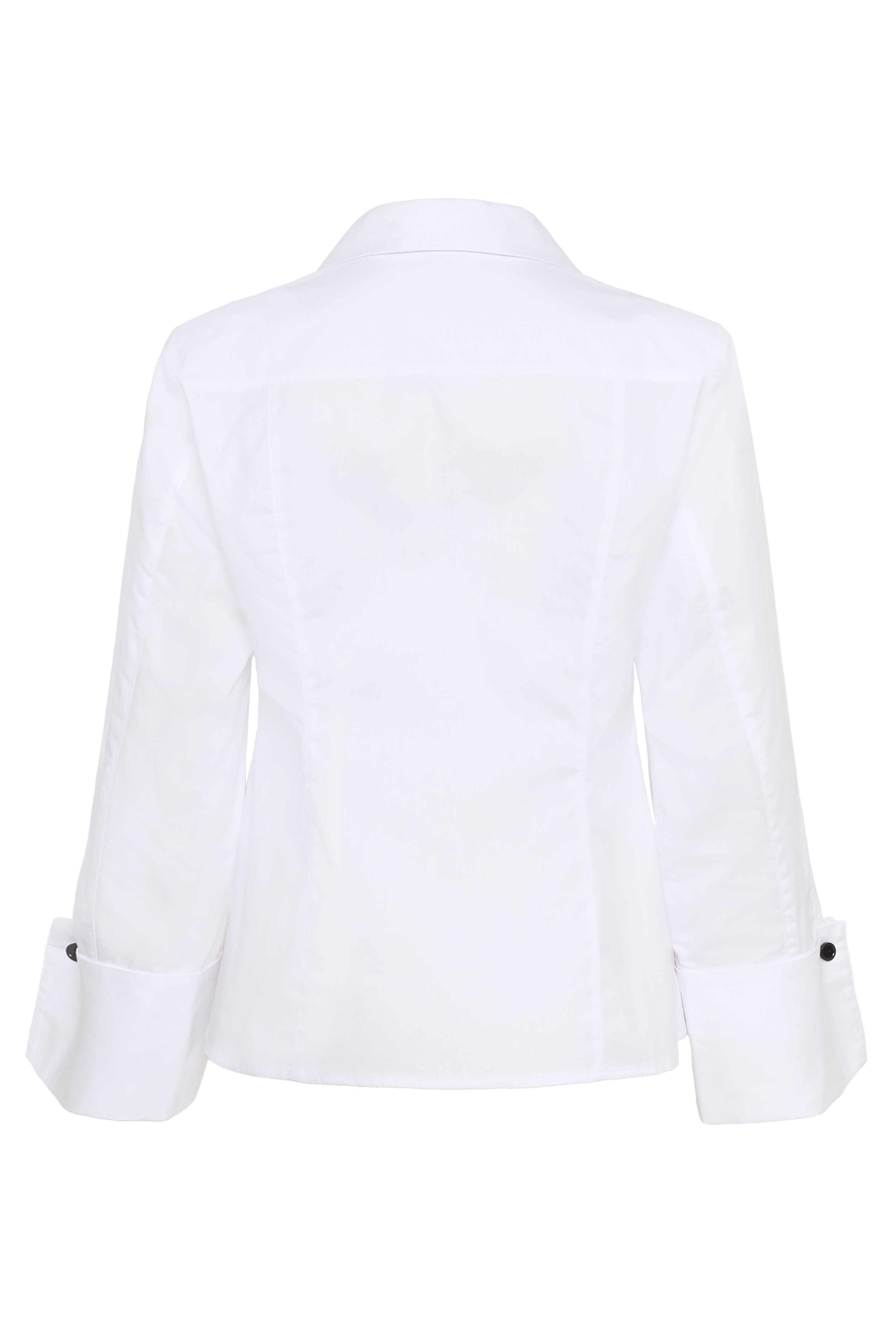 KBClaudia Skjorte PACK BACK 10105722-110601