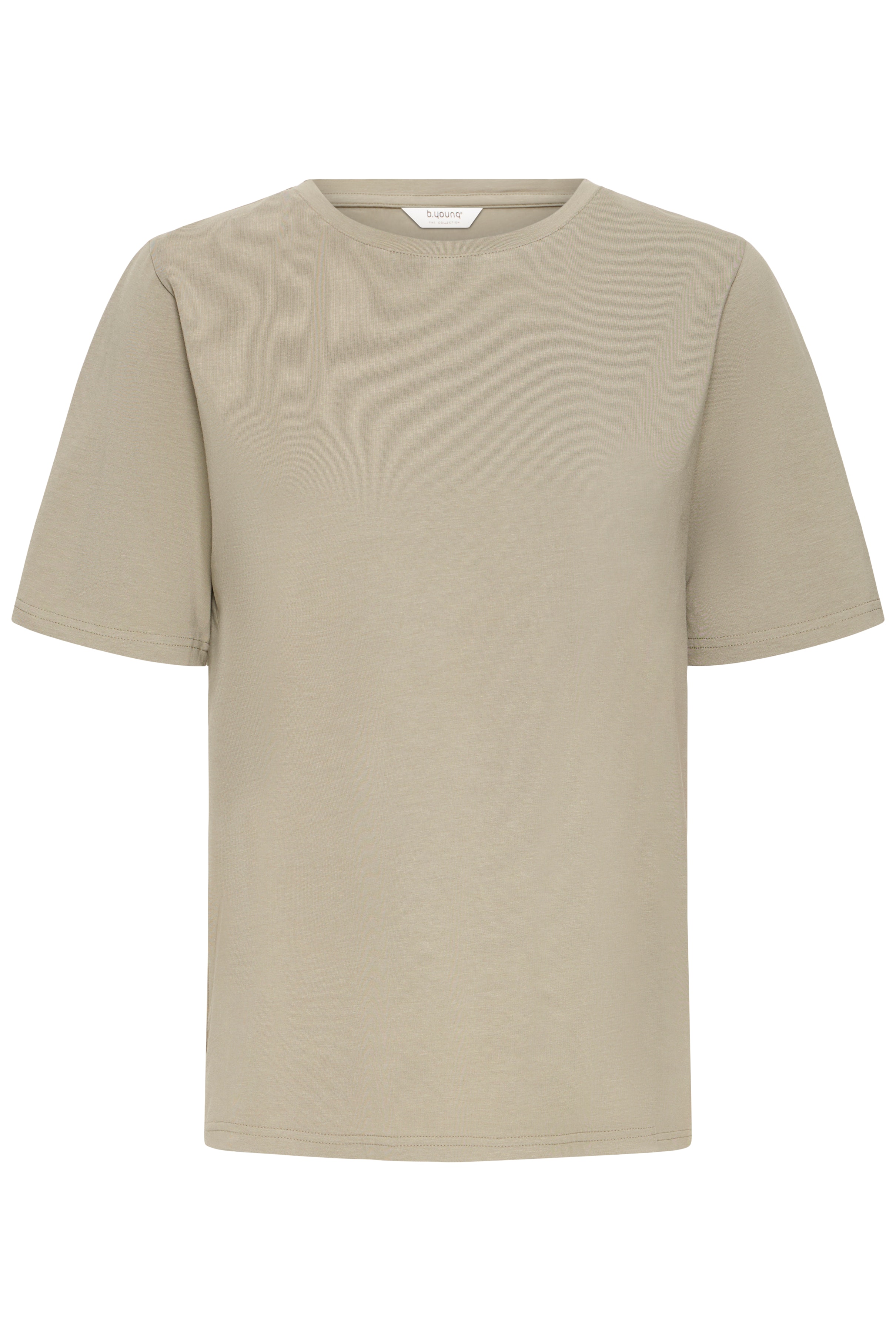 BYPAMILA T-shirt PACK FRONT 20813611-170613