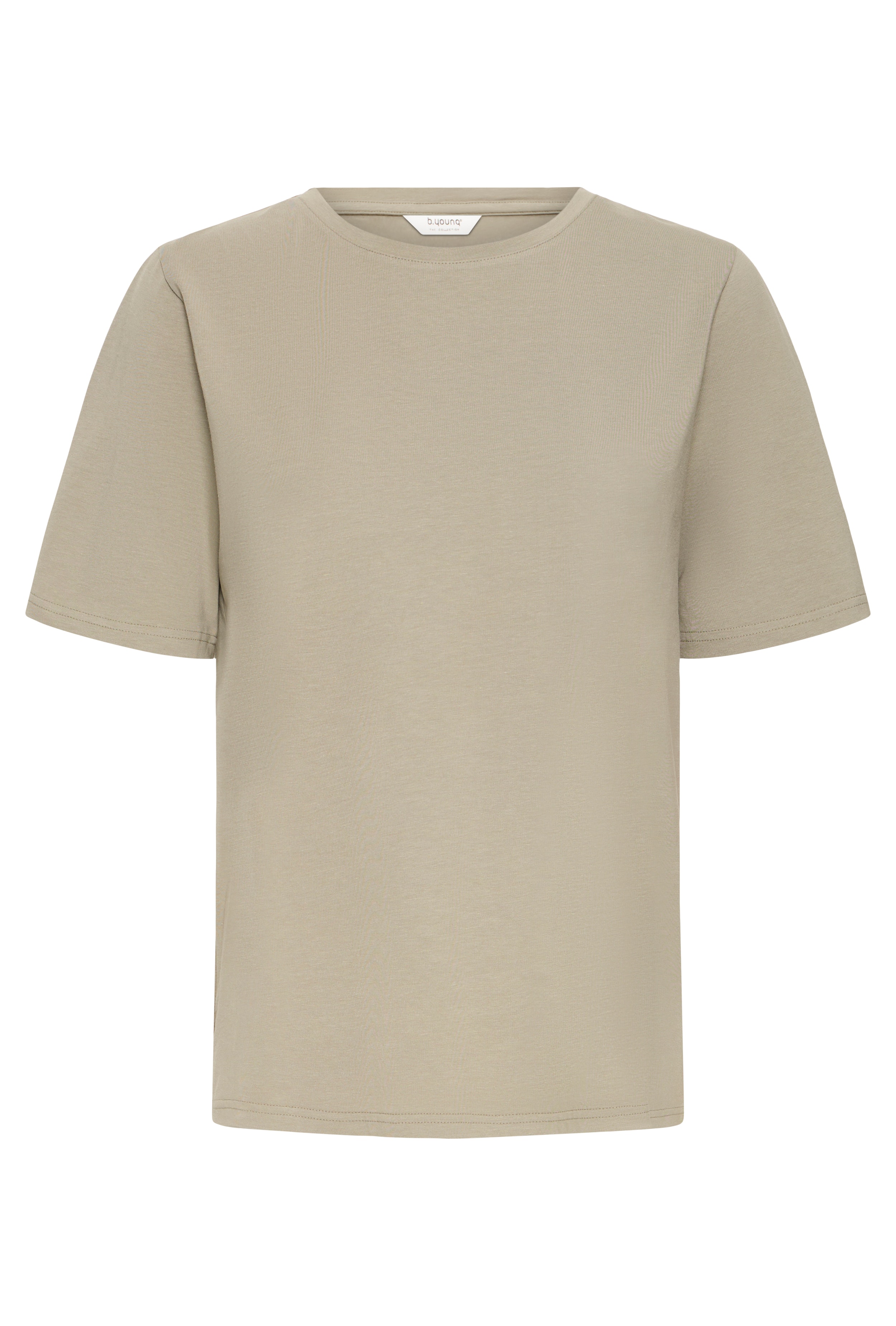 BYPAMILA T-shirt PACK FRONT 20813611-170613