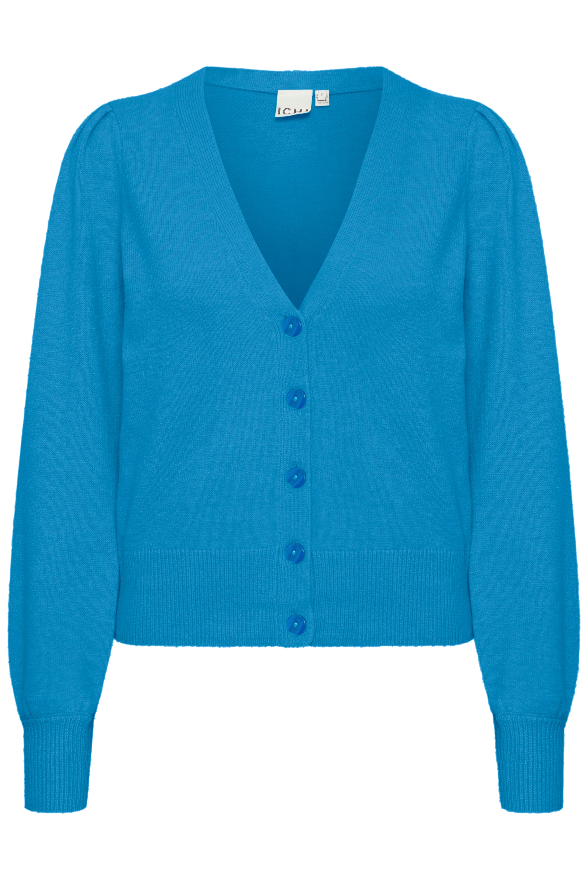 IHSELLA Cardigan PACK FRONT 20121304-171656