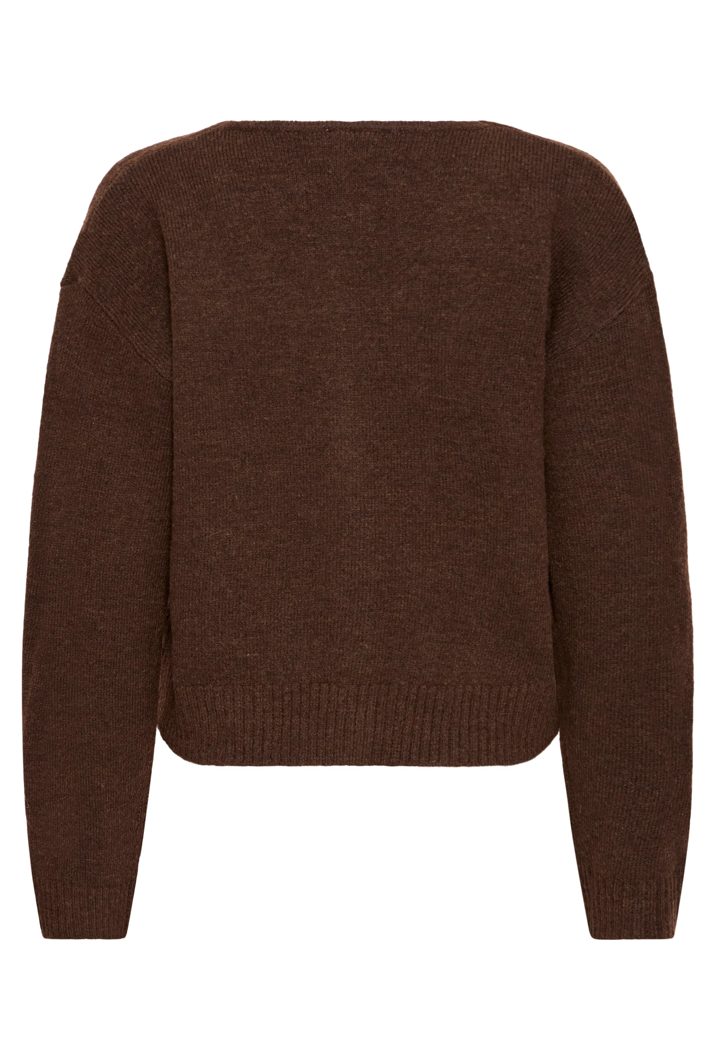IHPOVOKE Cardigan PACK FRONT 20126318-191419