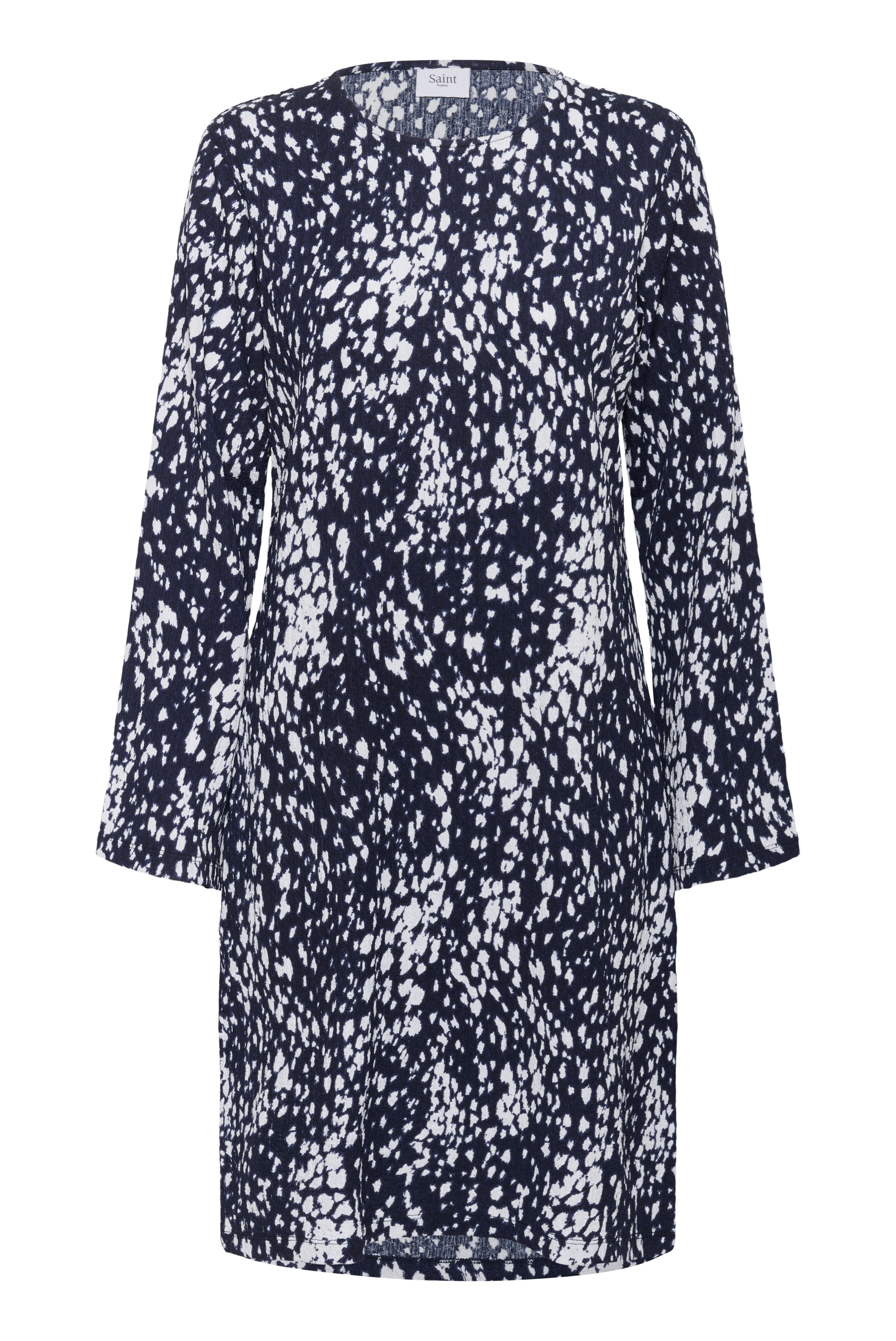 IlyssaSZ Kjole PACK FRONT 30513752-304504