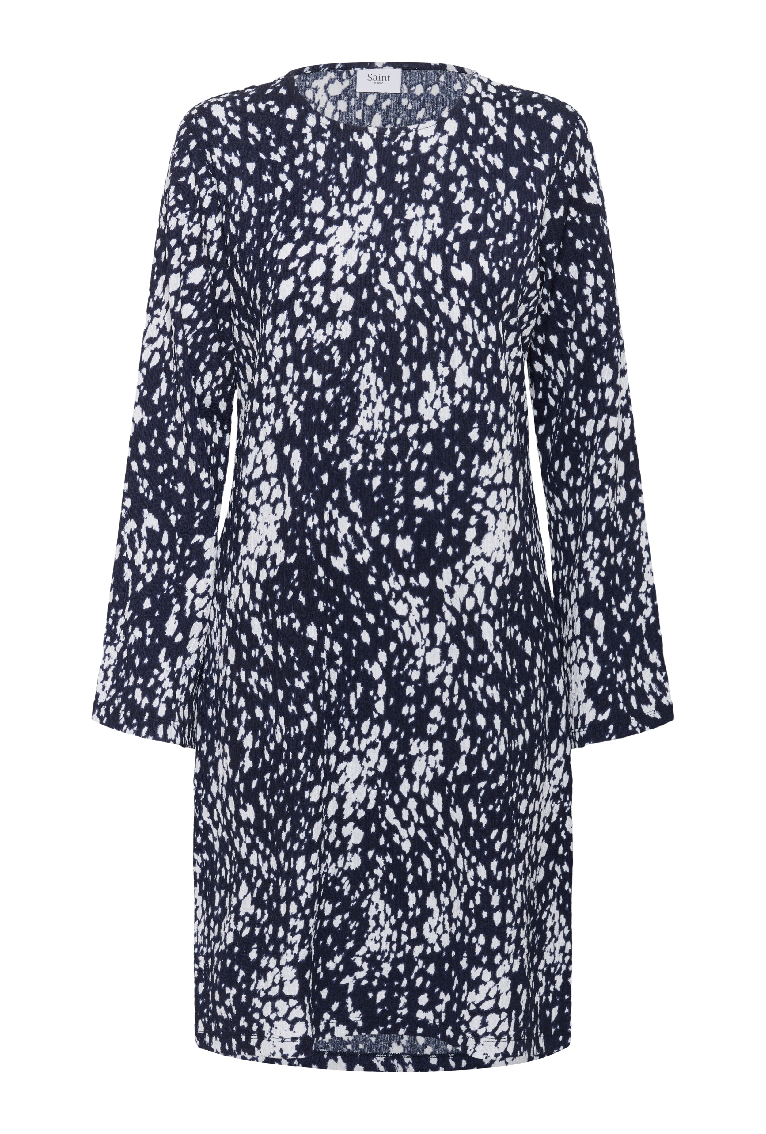 IlyssaSZ Kjole PACK FRONT 30513752-304504