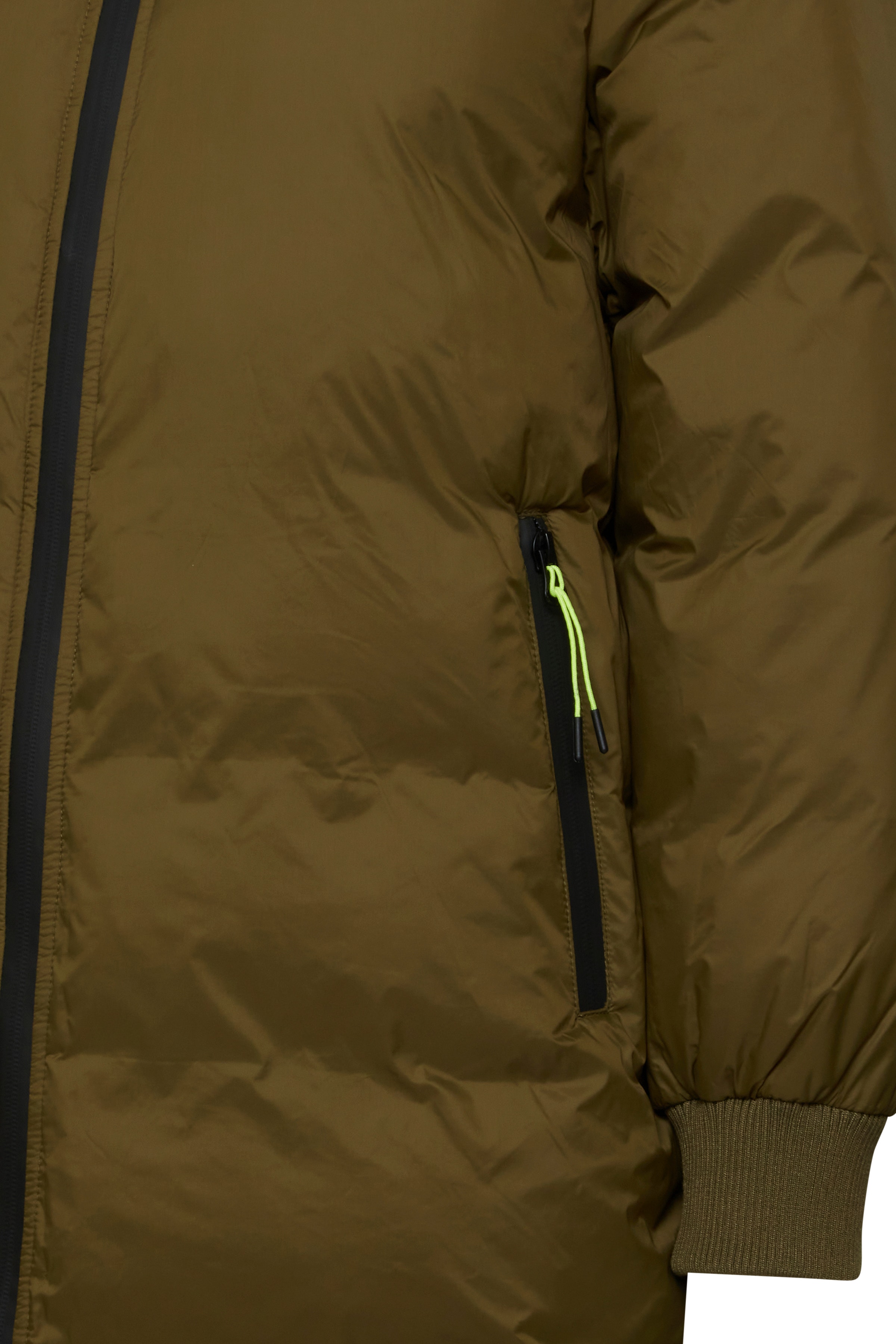 FRHARLYN Ytterplagg PACK DETAIL 20613405-190516