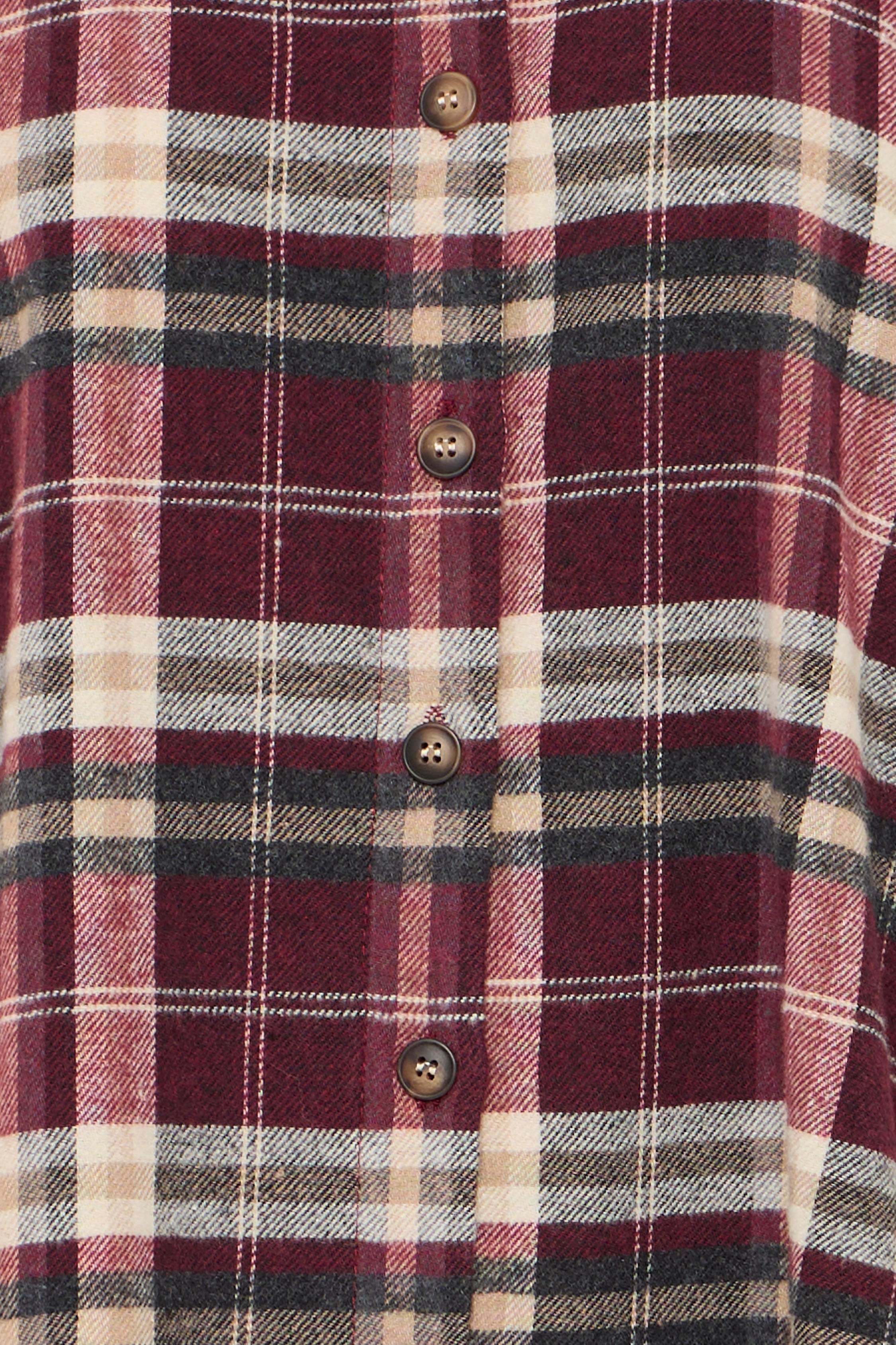SBCHECKY Bluse PACK DETAIL 22101123-191724