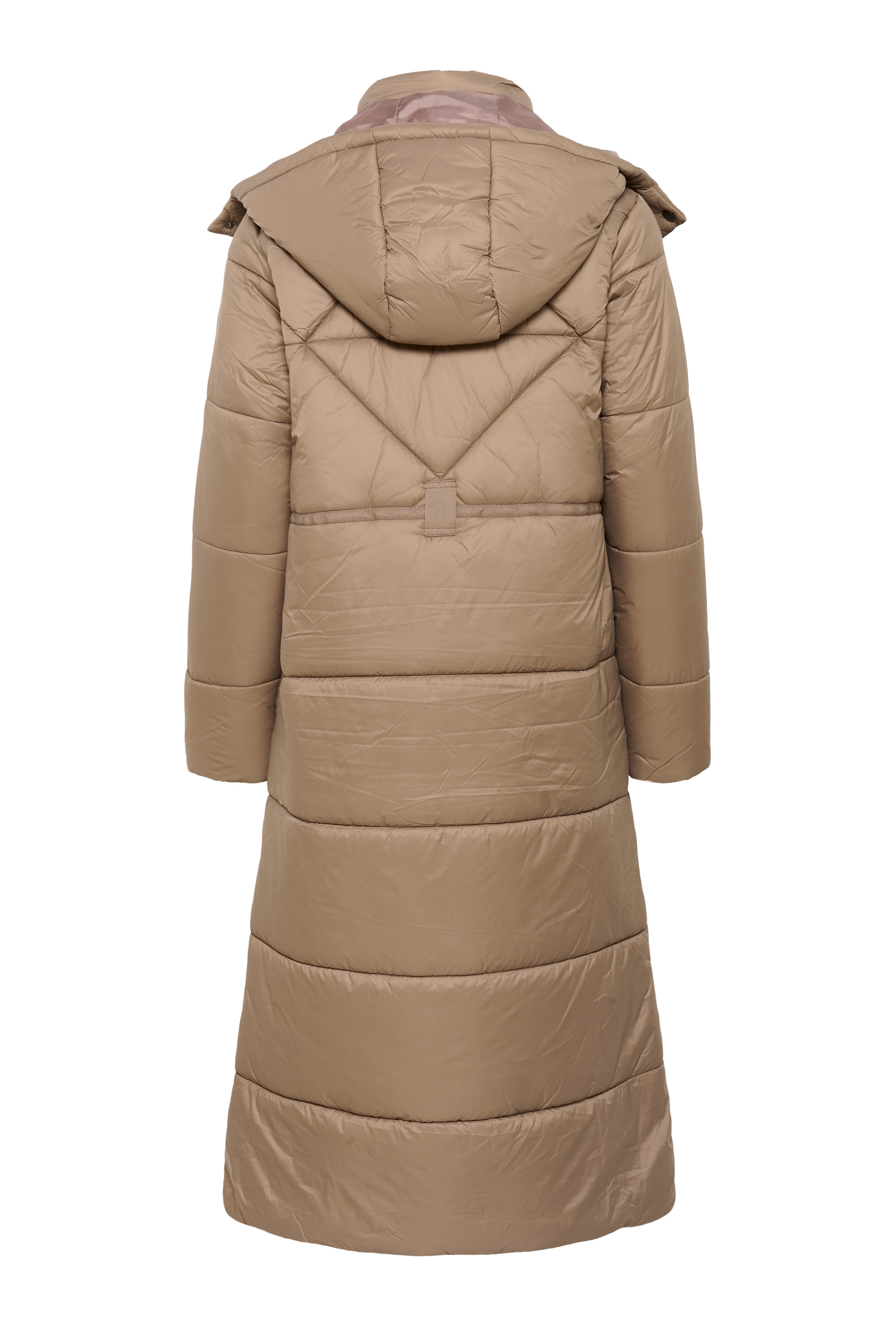 CRGaiagro Outerwear PACK BACK 10613921-170909