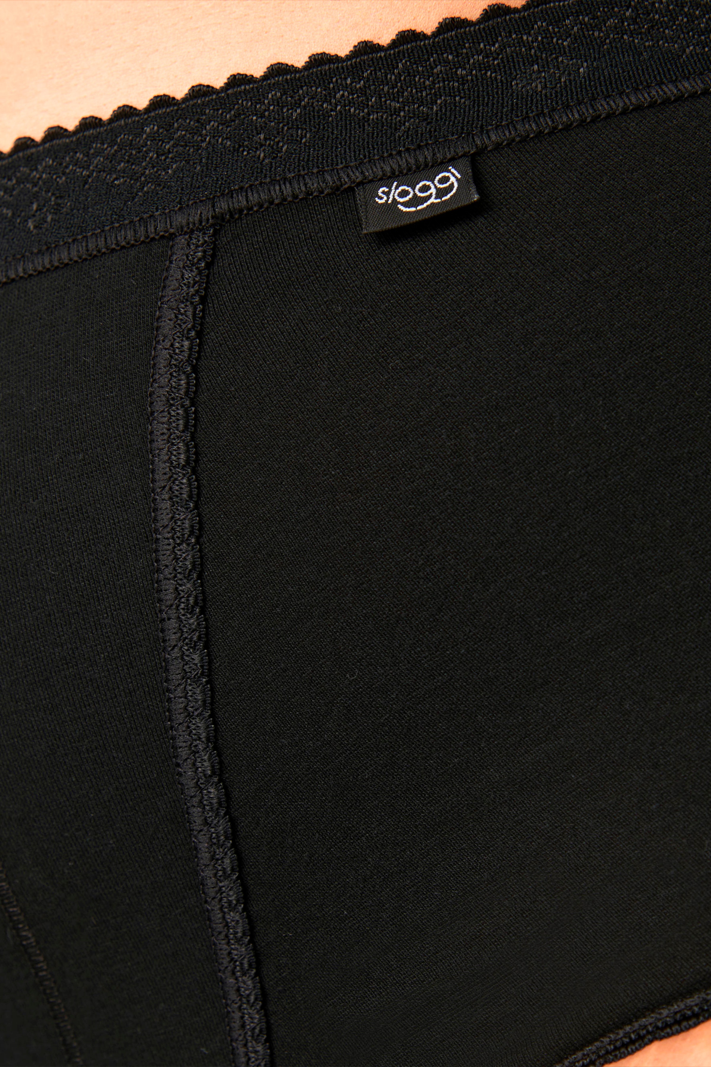 sloggiControl-Maxi Trusser LOOKBOOK DETAIL 40551279-400031