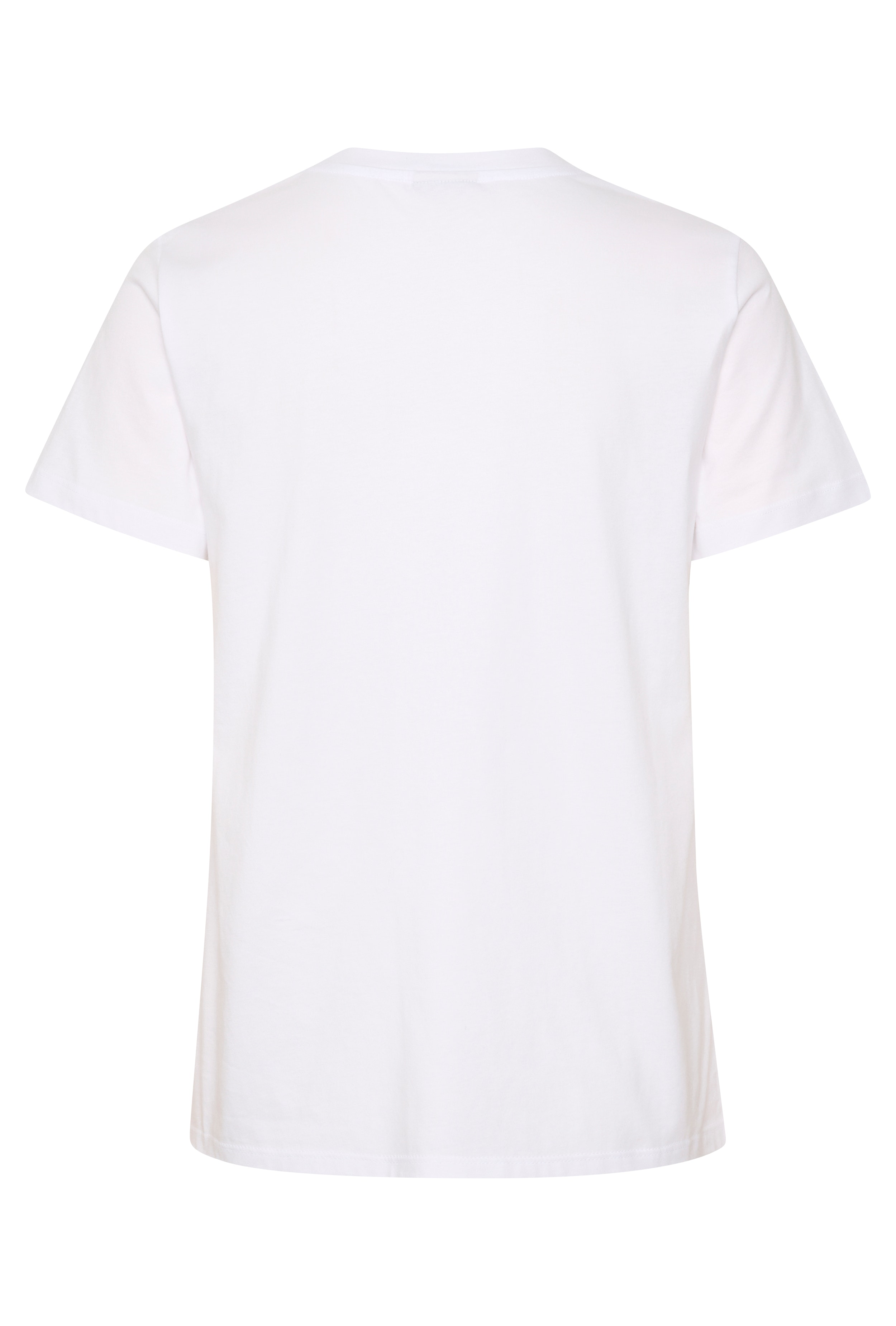 KAgreenie T-shirt PACK BACK 10551998-103255