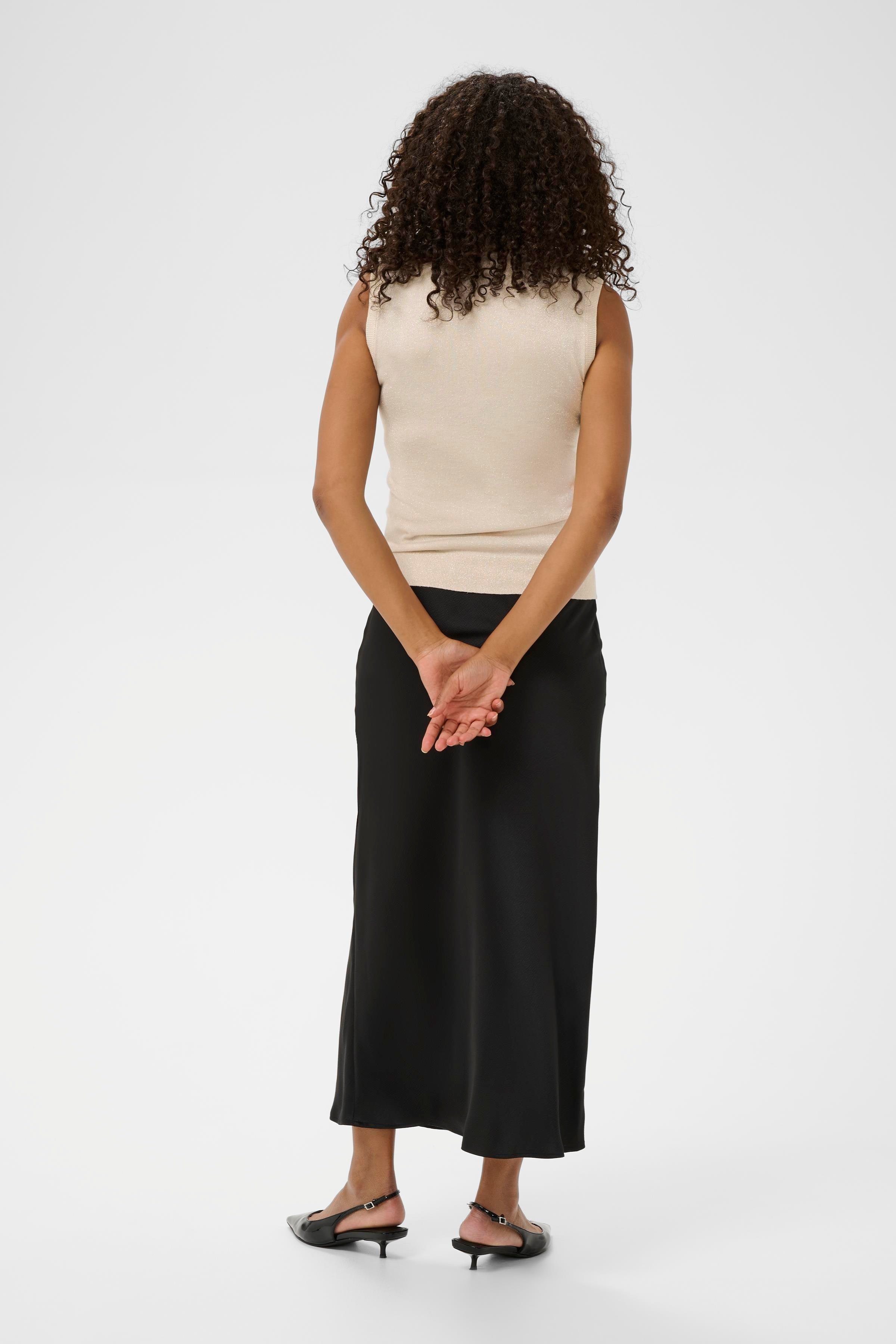 KAregina Pullover LOOKBOOK BACK 10510978-131106