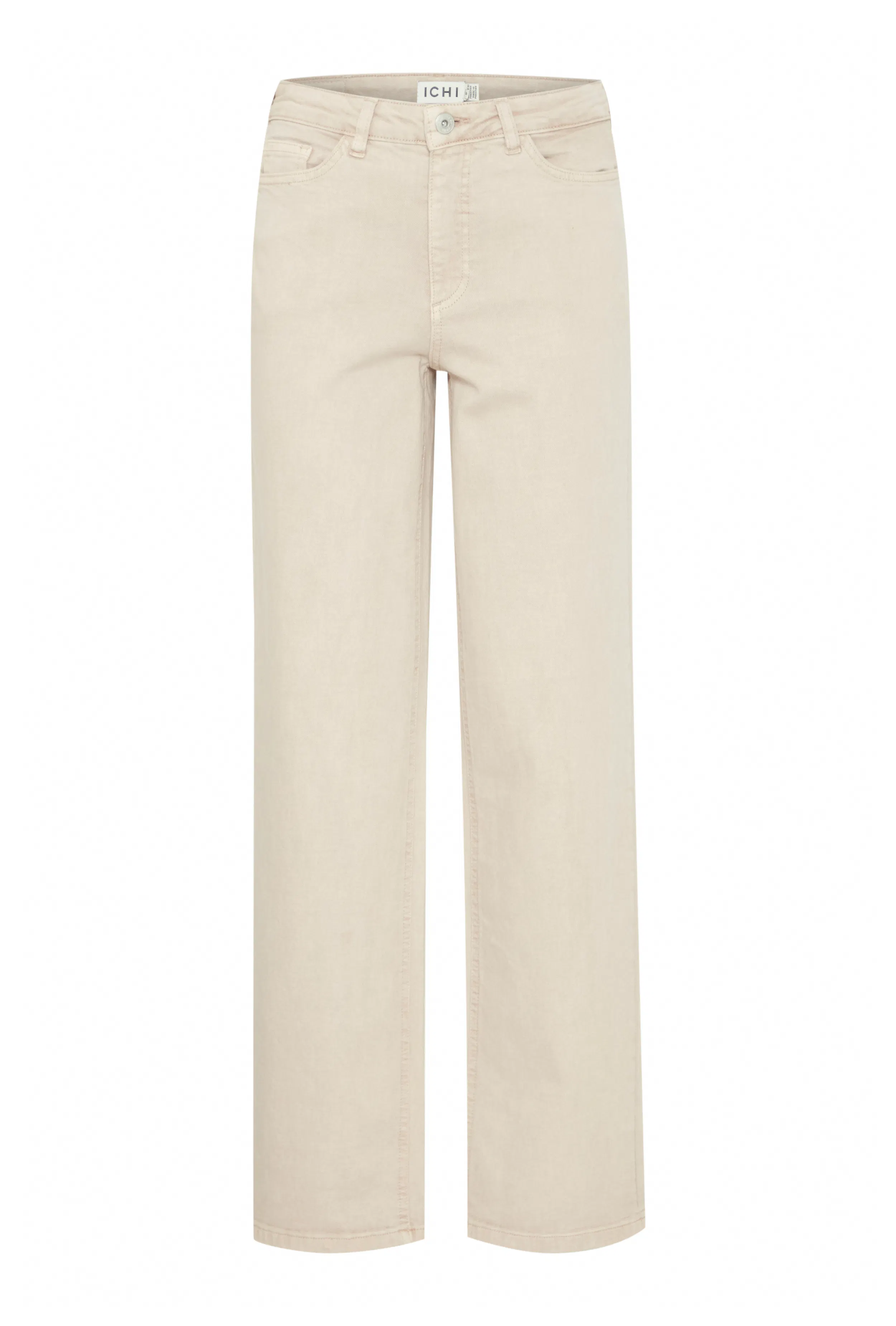 IHCENNY Jeans PACK FRONT 20120128-151308