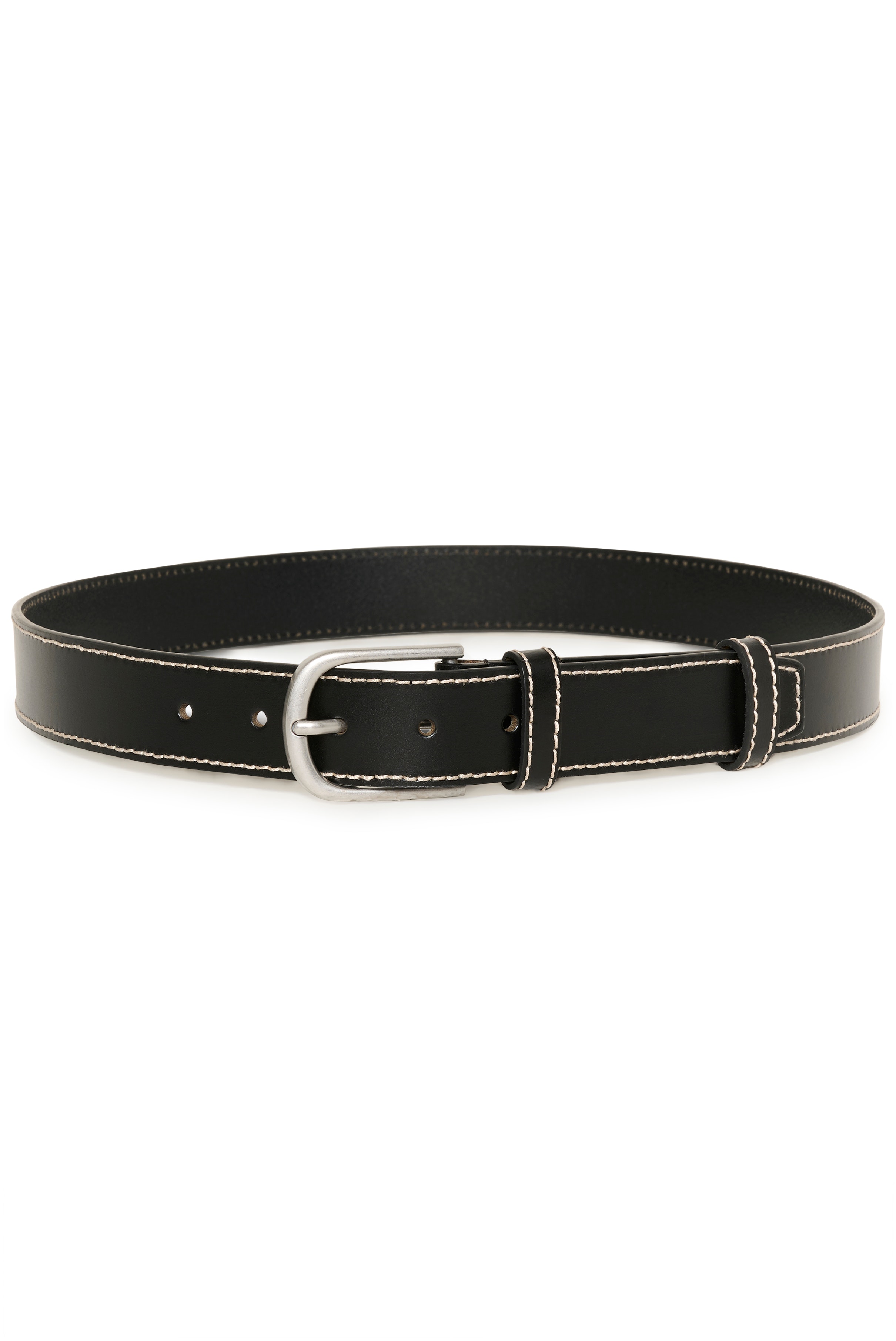 SeyraPW Bälte PACK FRONT 30310092-194008