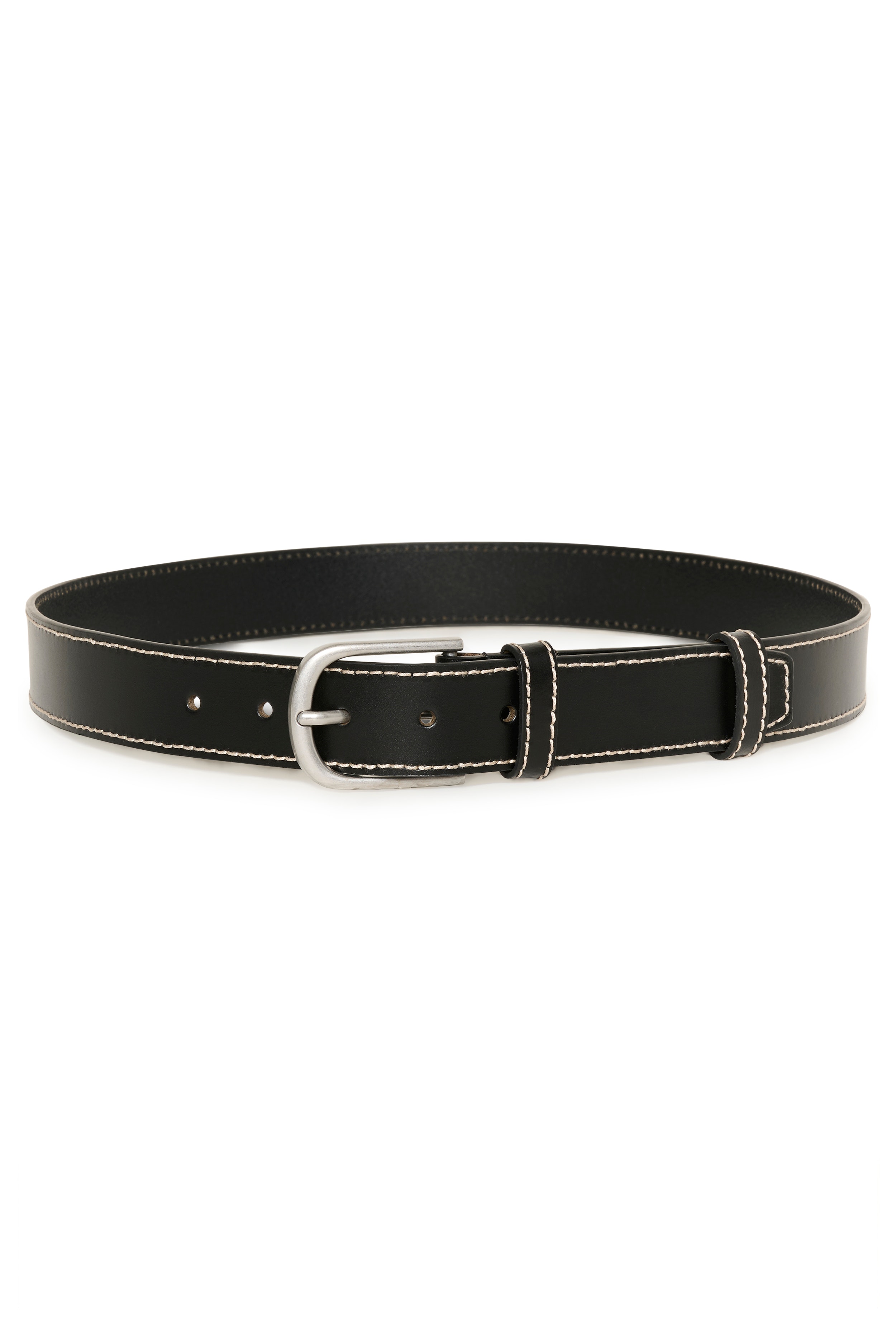 SeyraPW Bälte PACK FRONT 30310092-194008