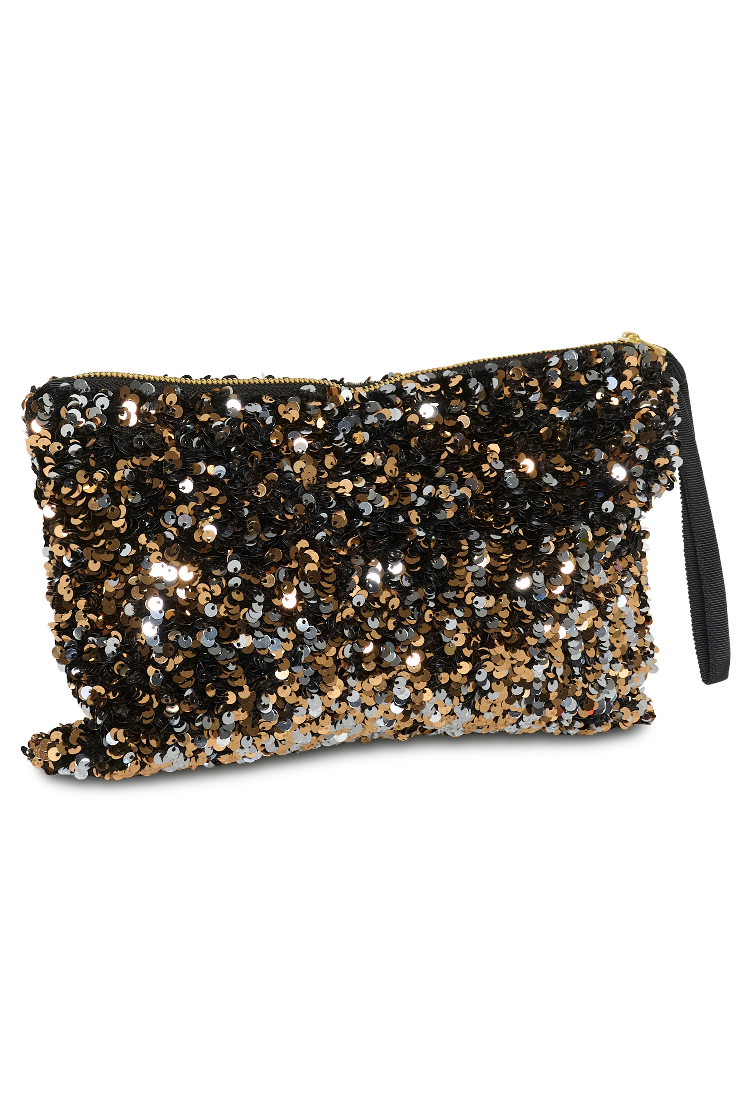 DeniaPW Paillette Tasche PACK BACK 30309157-304444