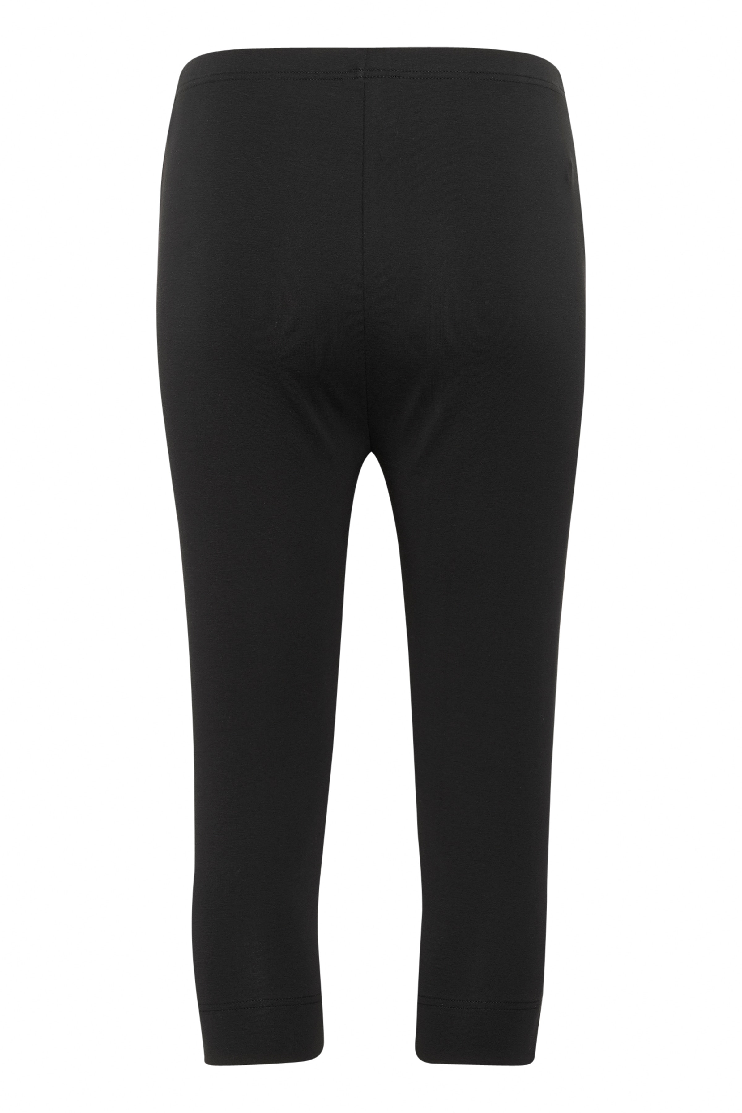 SLCorinne Hose LOCATION NONE 30408498-194008