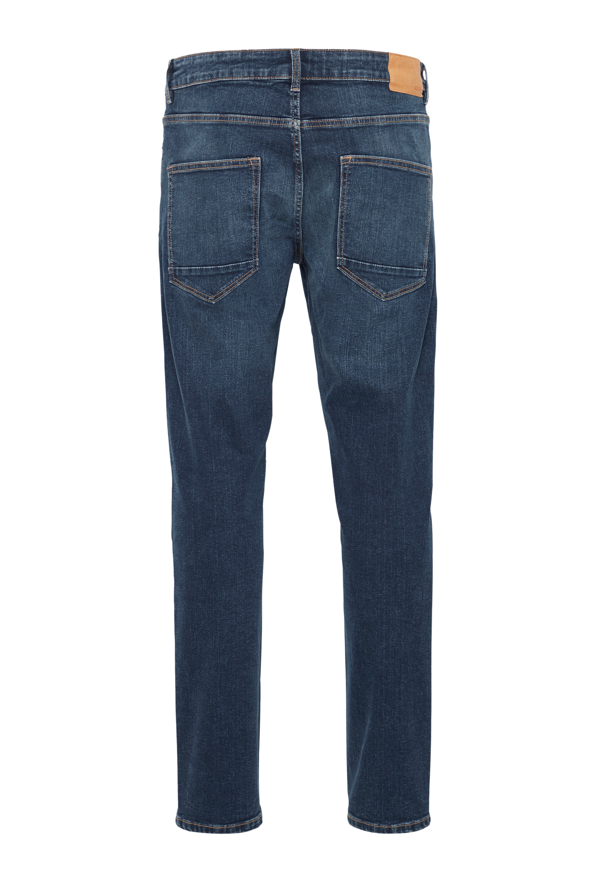 SDDUNLEY Jeans PACK FRONT 21107660-700031