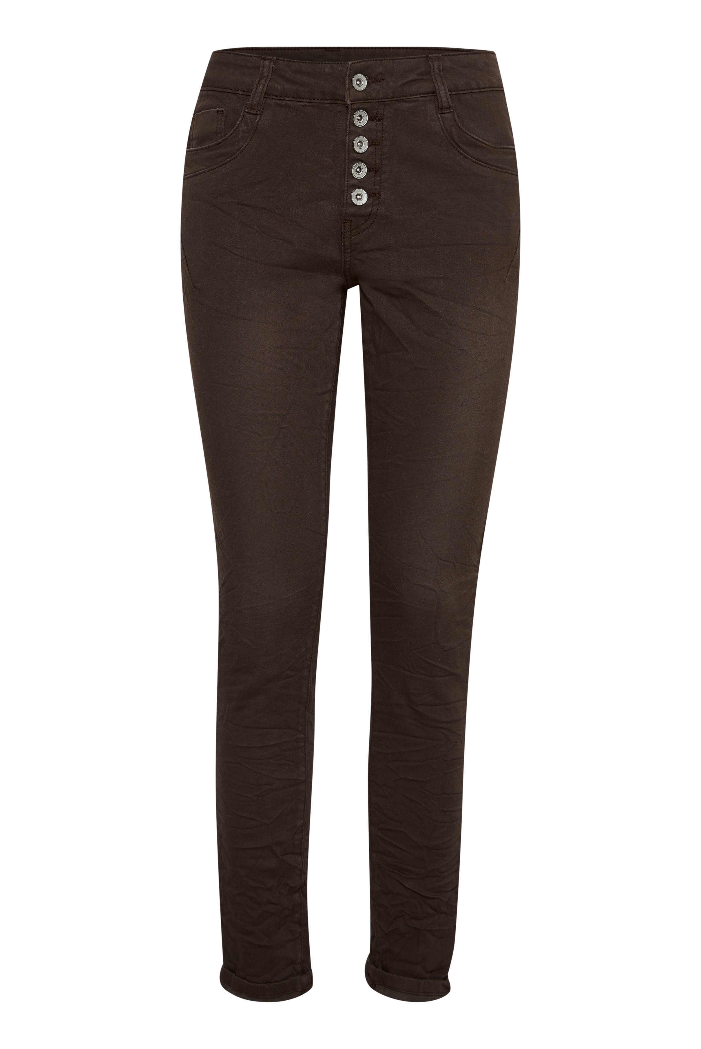 BXKAILY Jeans PACK FRONT 20809071-161010