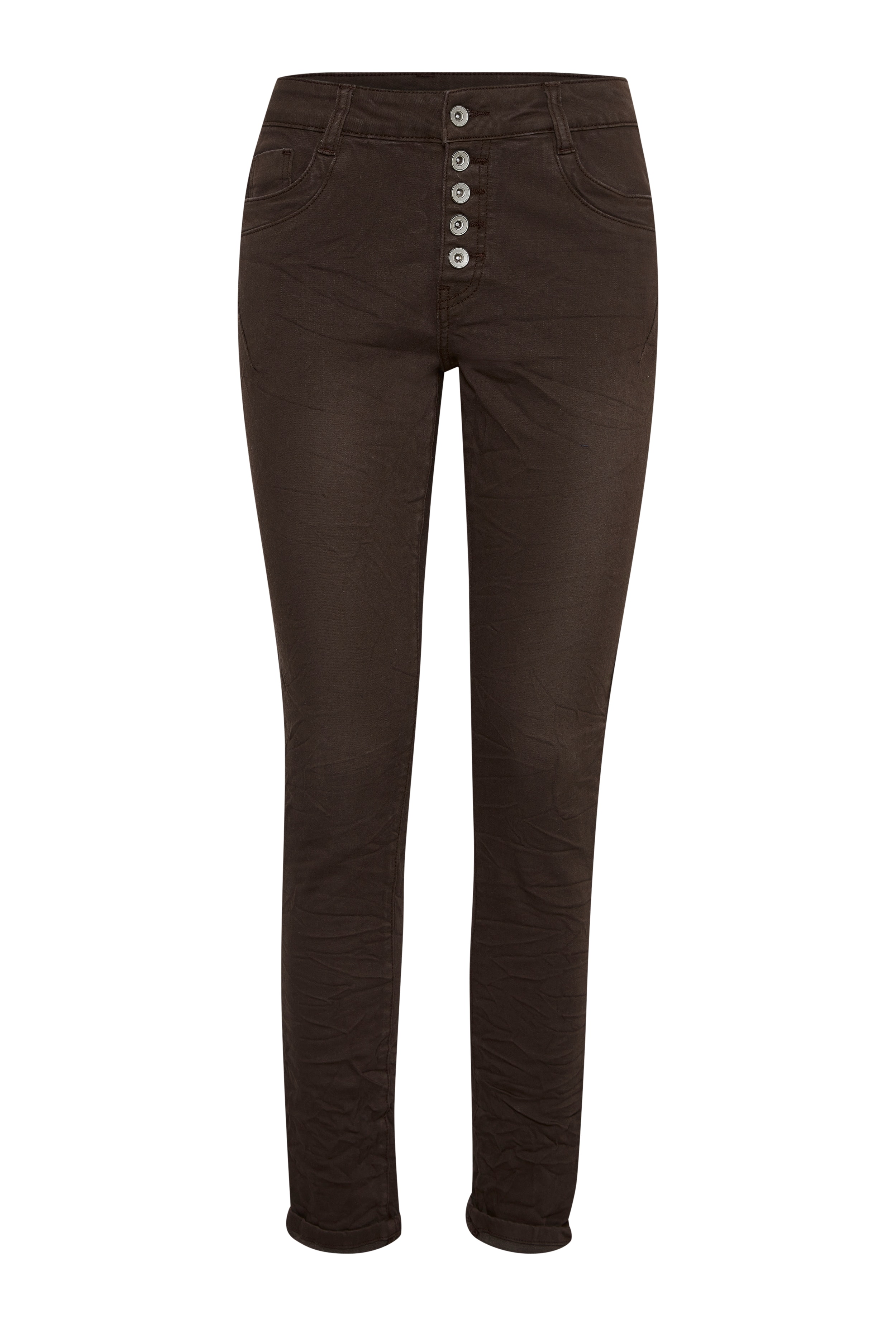 BXKAILY Jeans PACK FRONT 20809071-191016