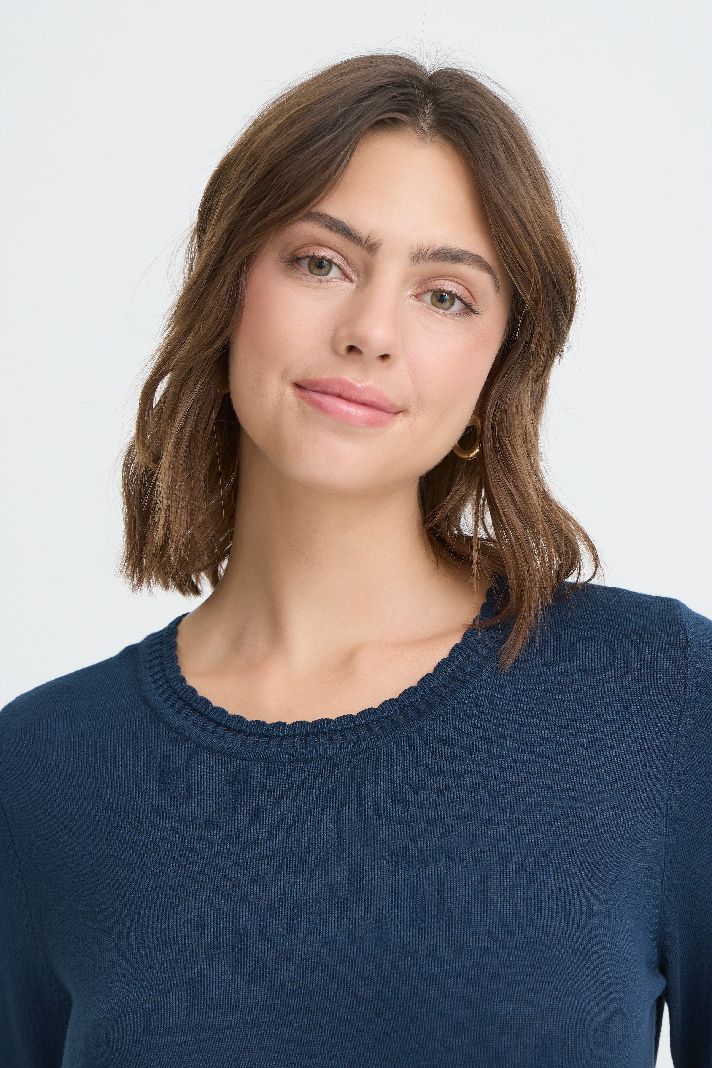 FRCLIA Pullover LOOKBOOK DETAIL 20617455-193923