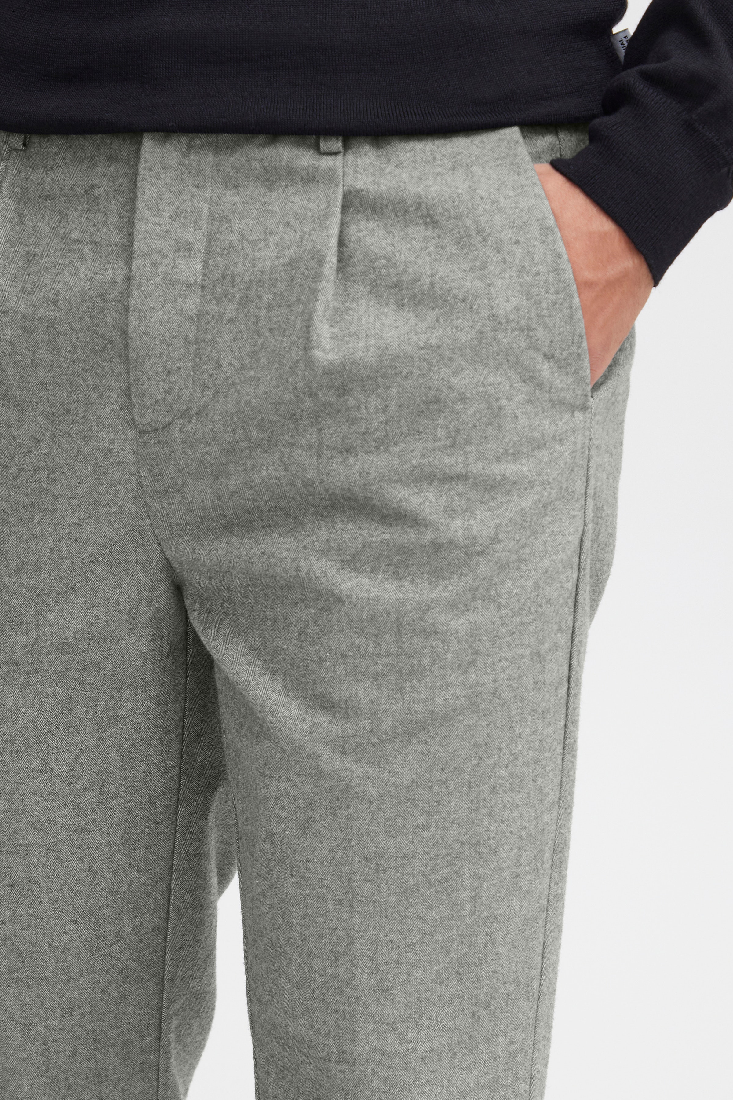 CFMARC Trousers LOOKBOOK DETAIL 20504941-50815